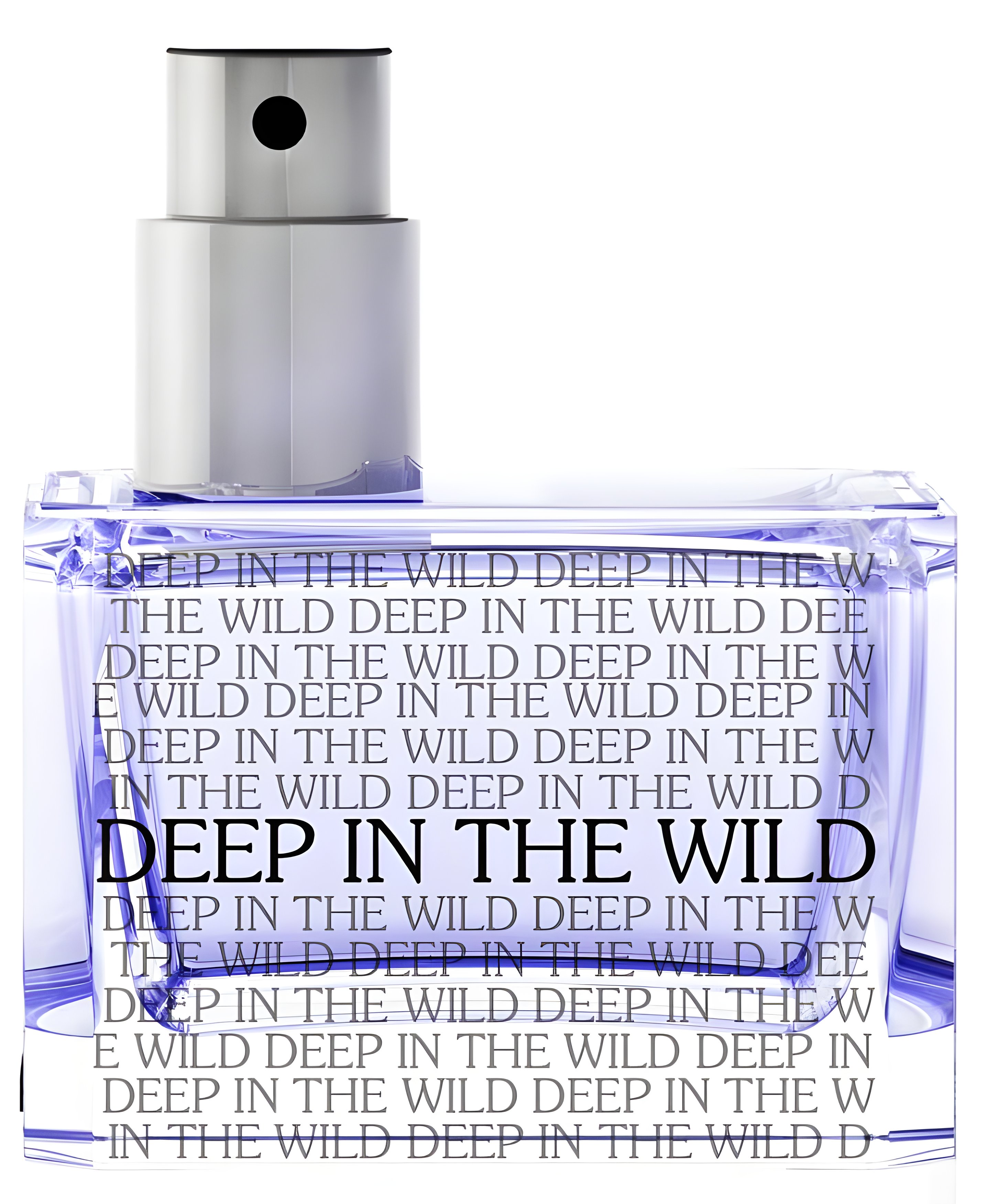 Picture of Deep in the Wild fragrance