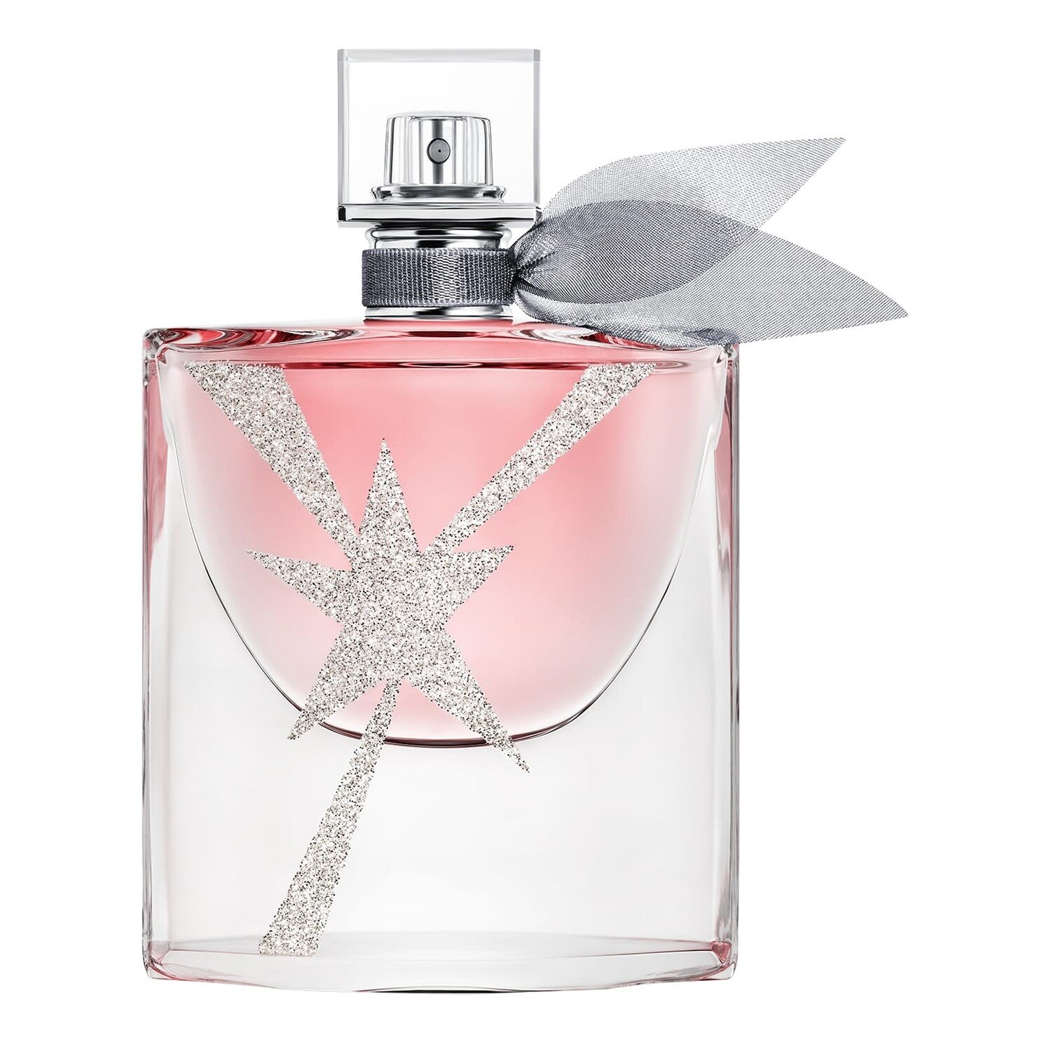 Picture of La Vie Est Belle Limited Edition 2021 fragrance