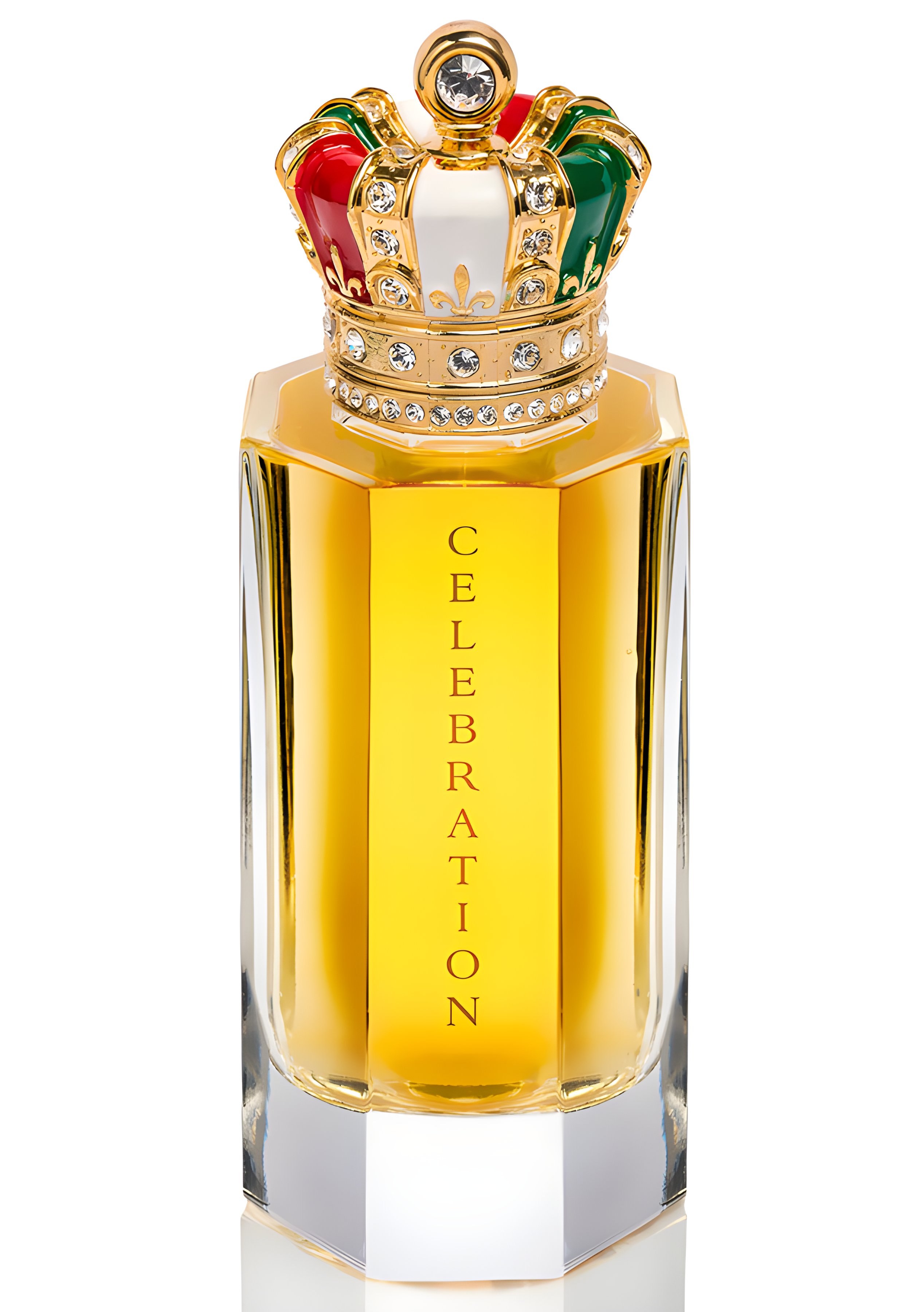 Picture of Celebration fragrance