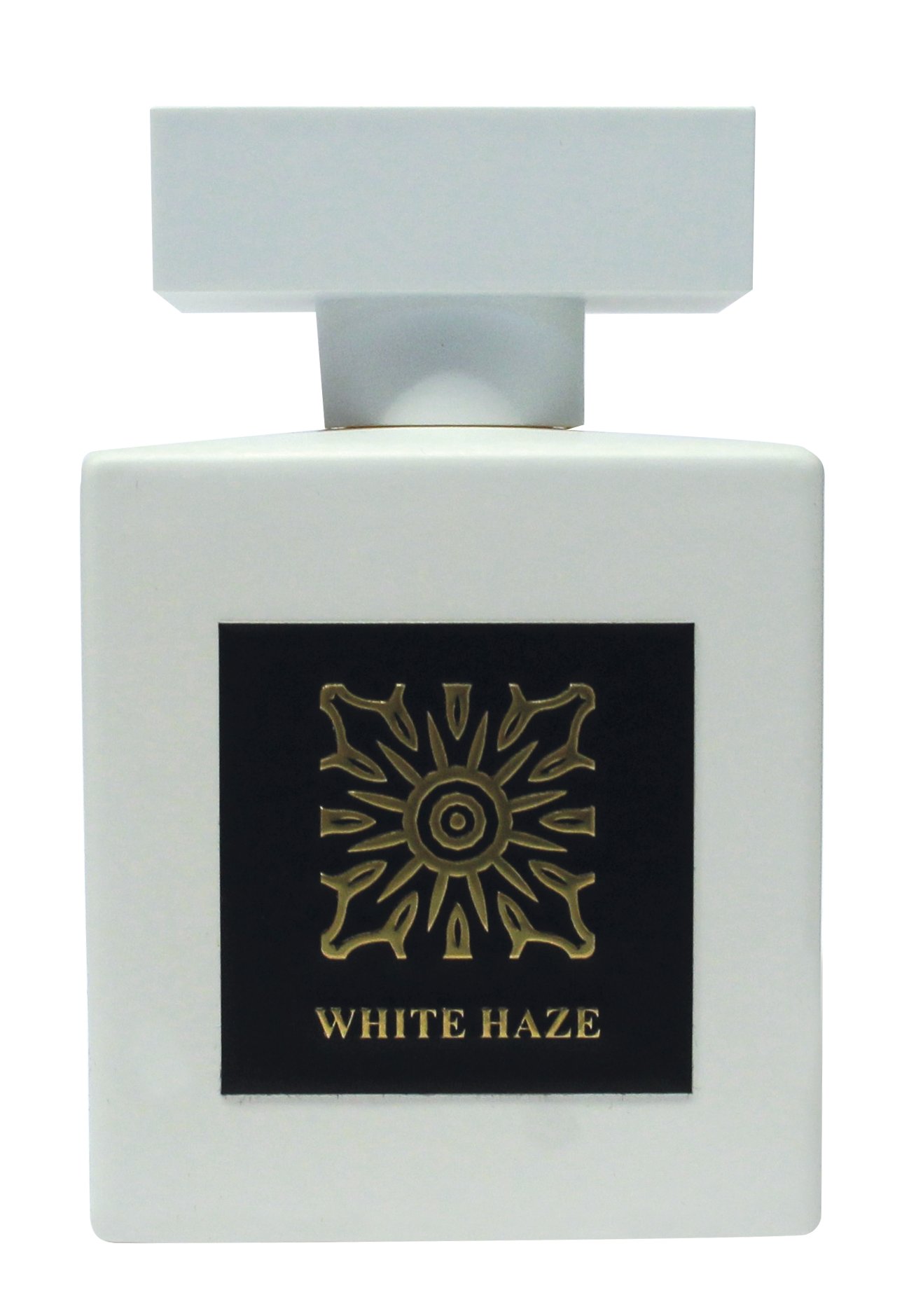 Picture of White Haze fragrance