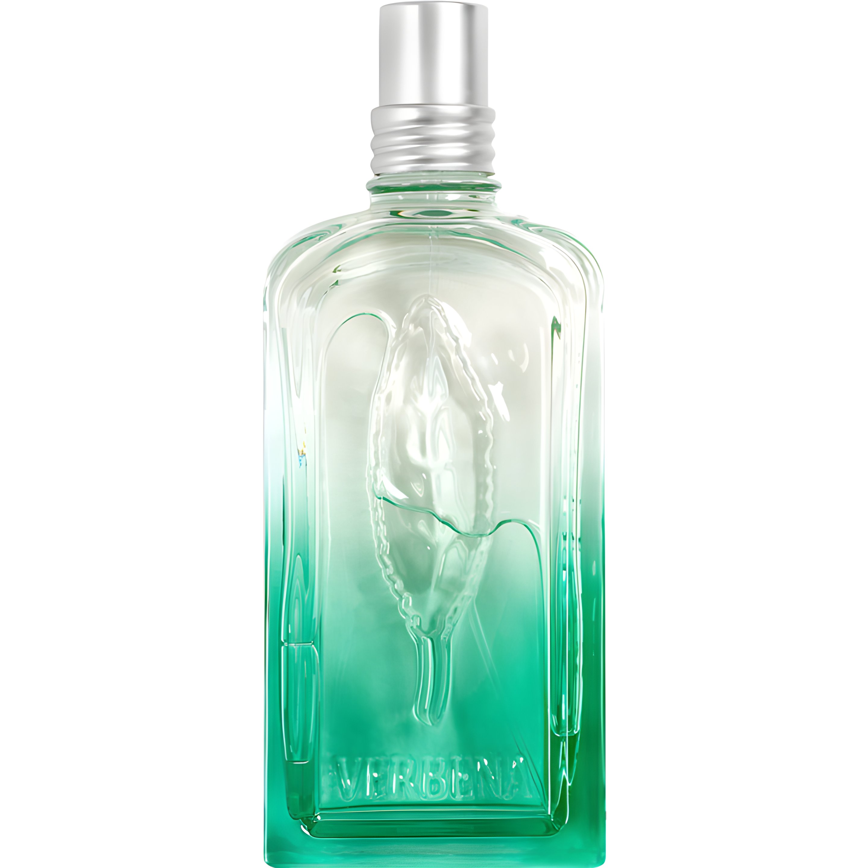 Picture of Verveine Fleur de Carotte fragrance