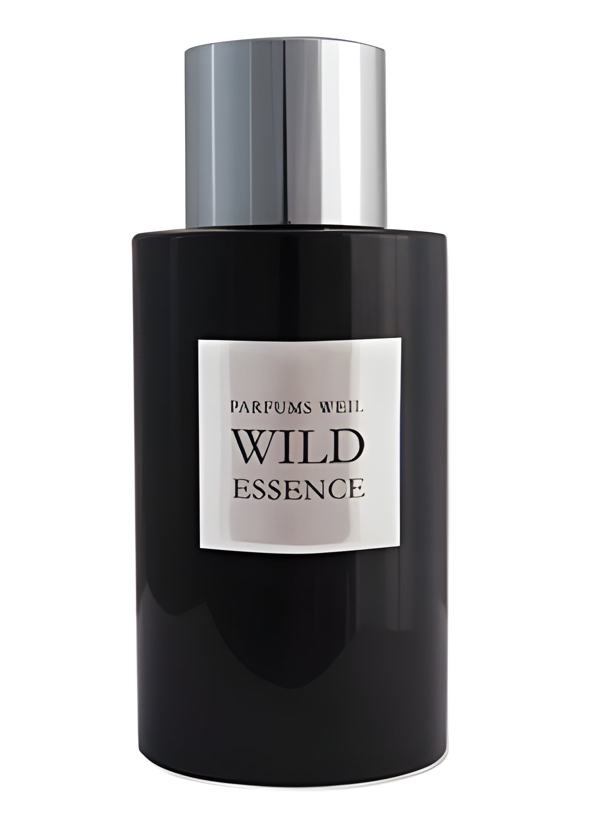 Picture of Wild Essence fragrance