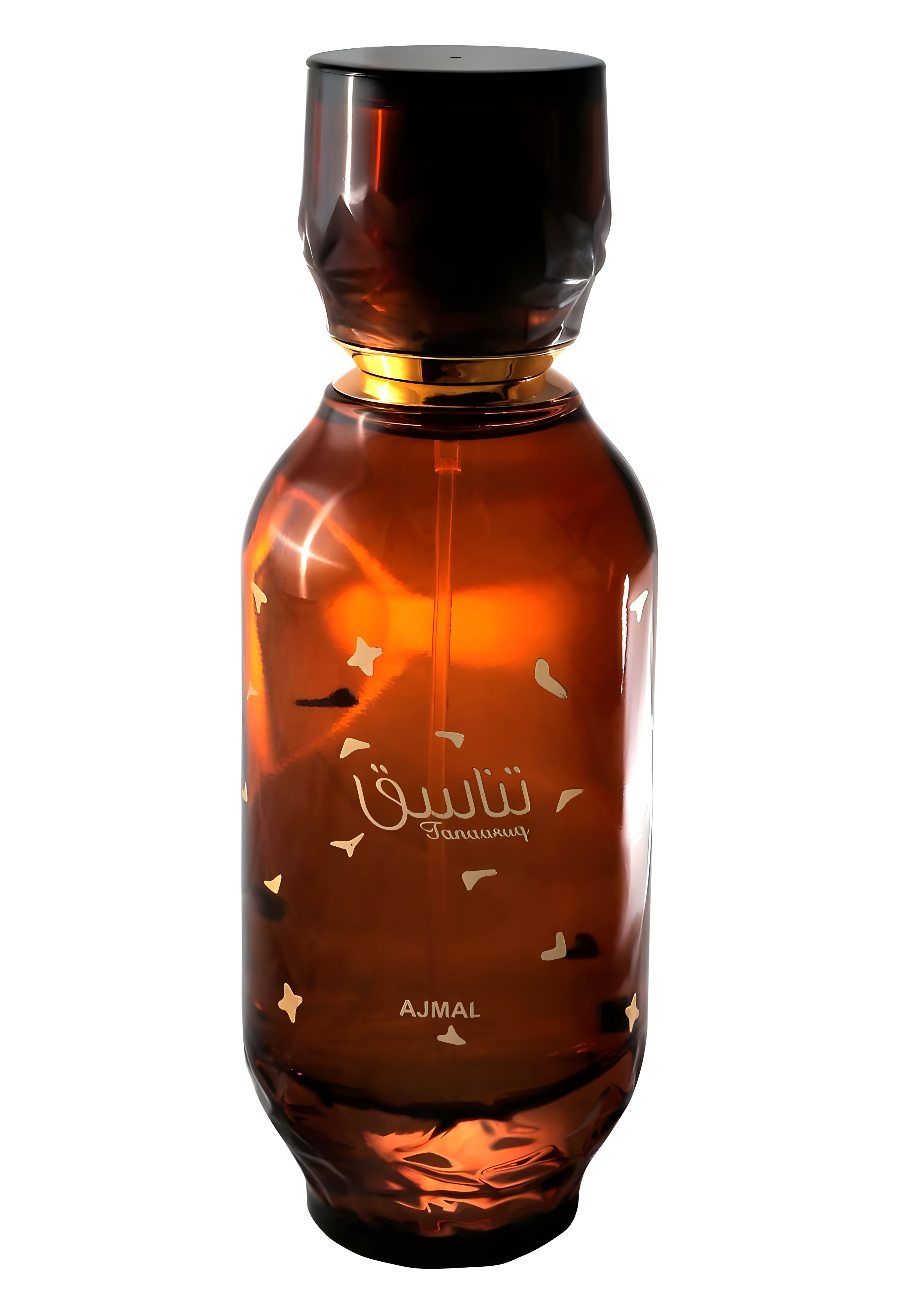 Picture of Tanaasuq fragrance