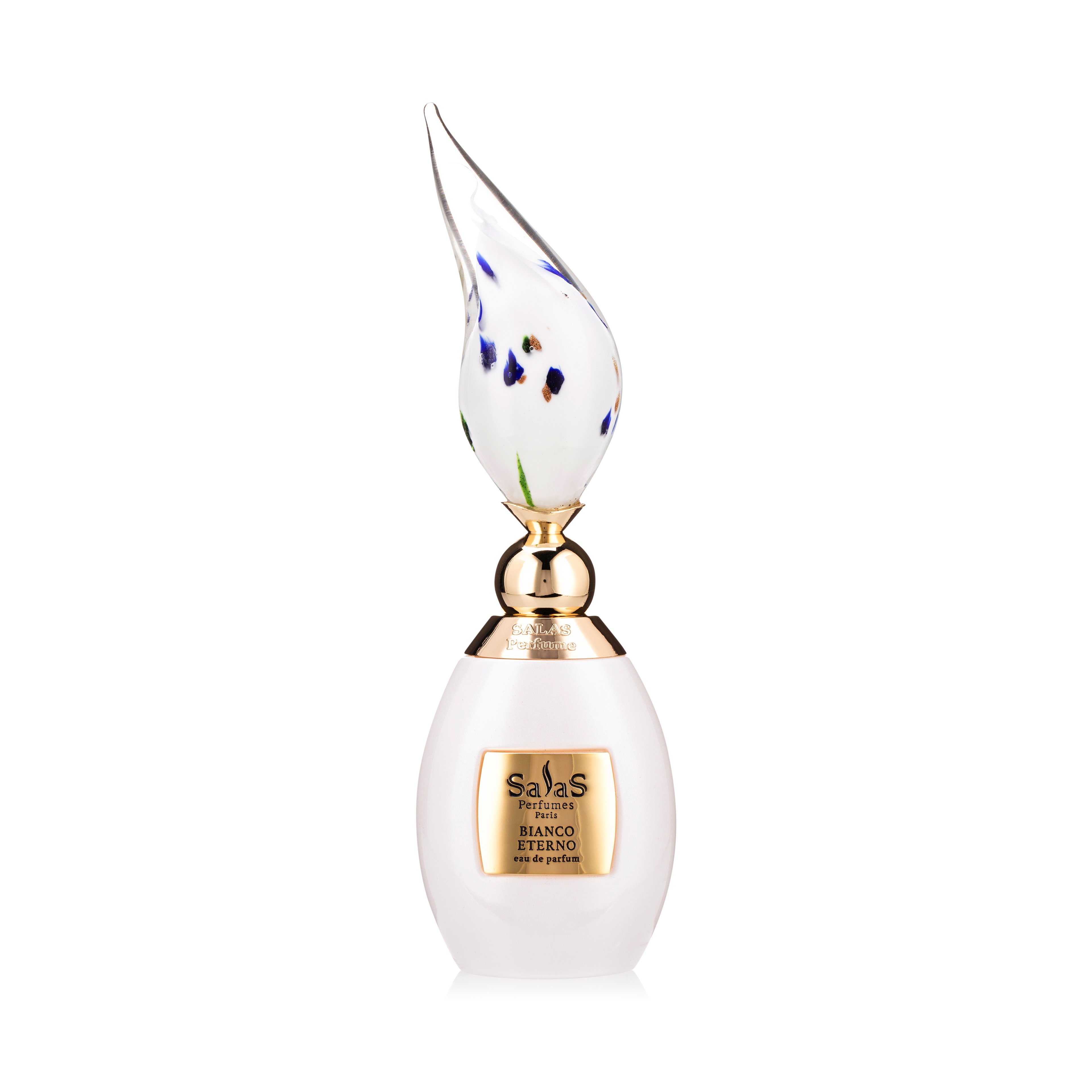 Picture of Bianco Eterno fragrance