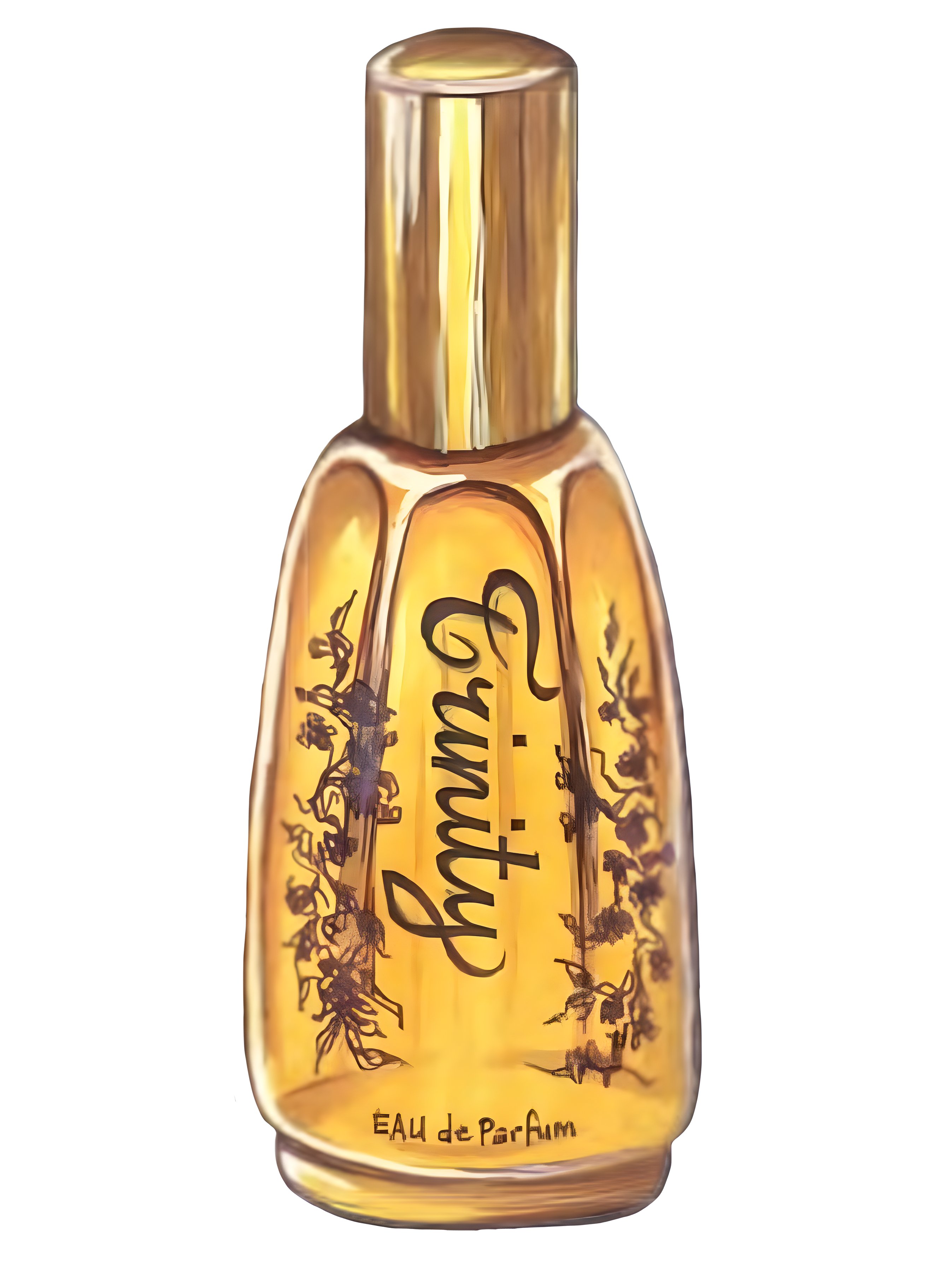 Picture of Trinity fragrance