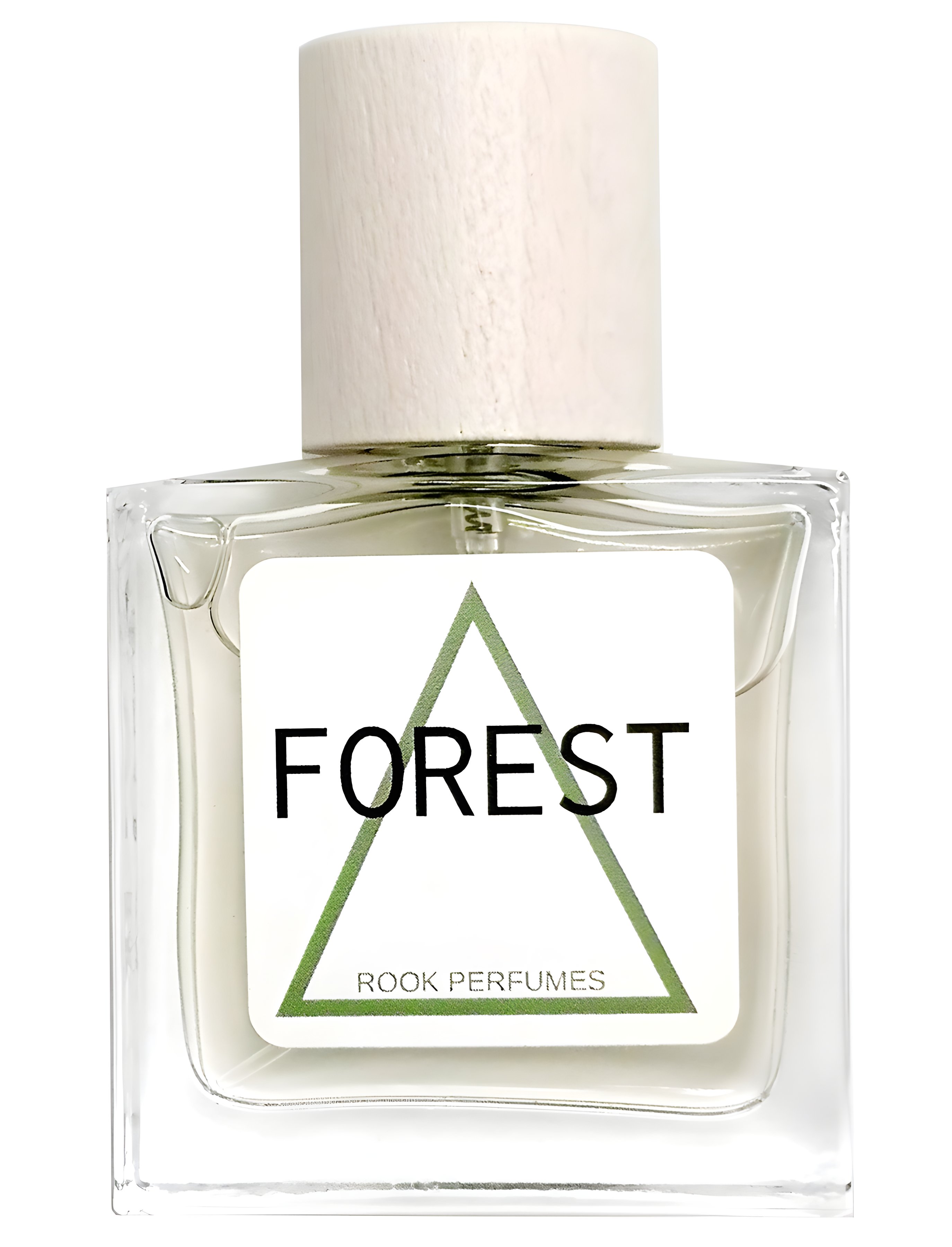 Picture of Forest fragrance