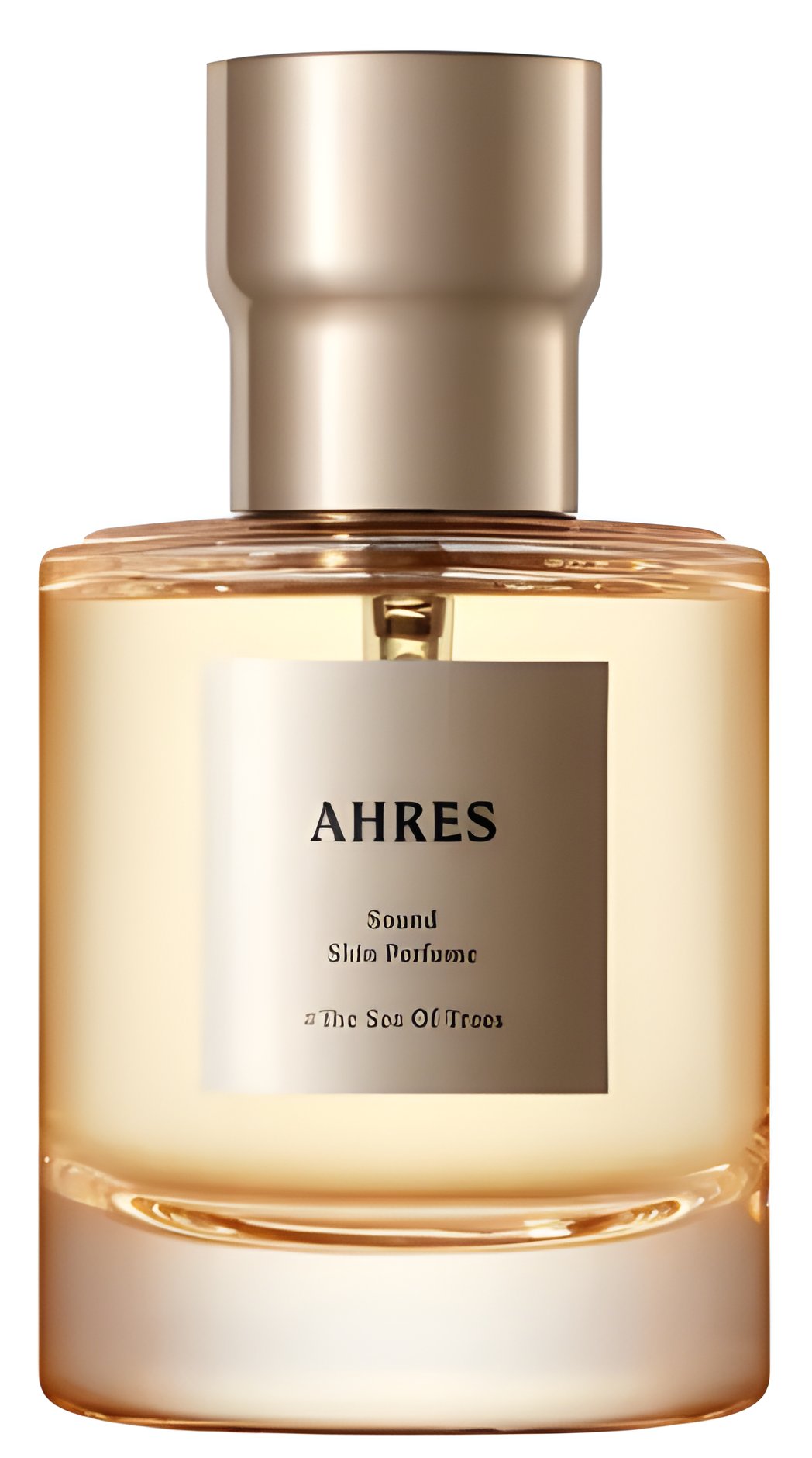 Picture of The Sea of Trees fragrance