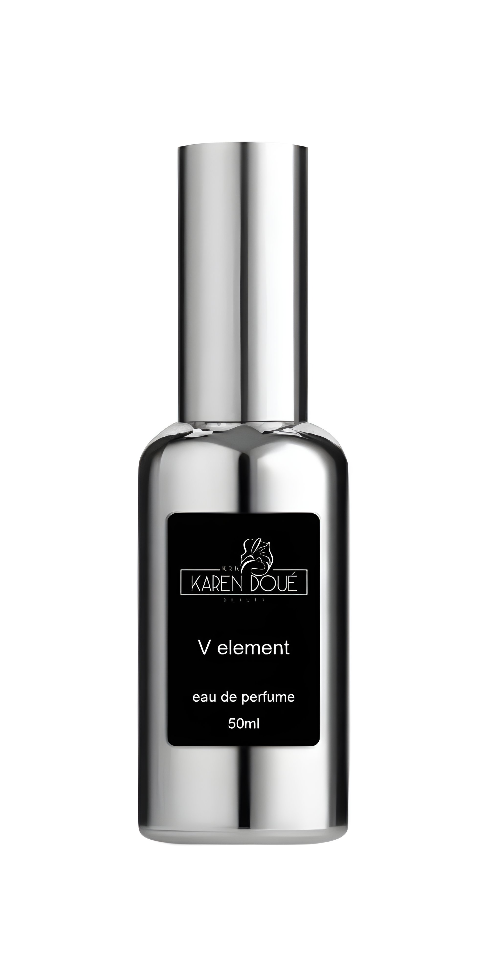 Picture of V Element fragrance