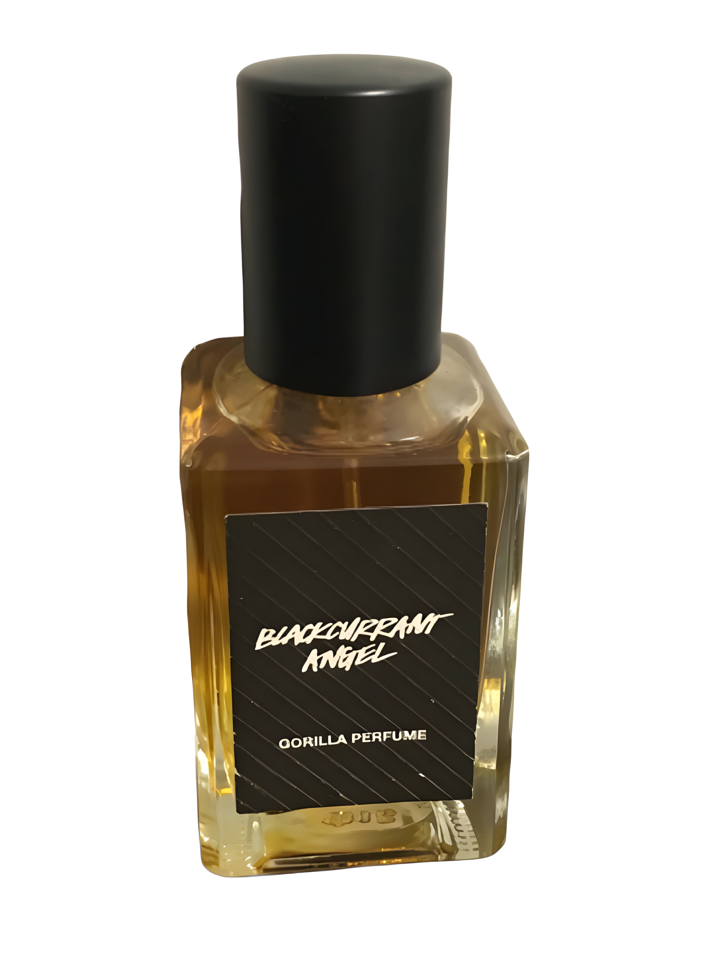 Picture of Blackcurrant Angel fragrance