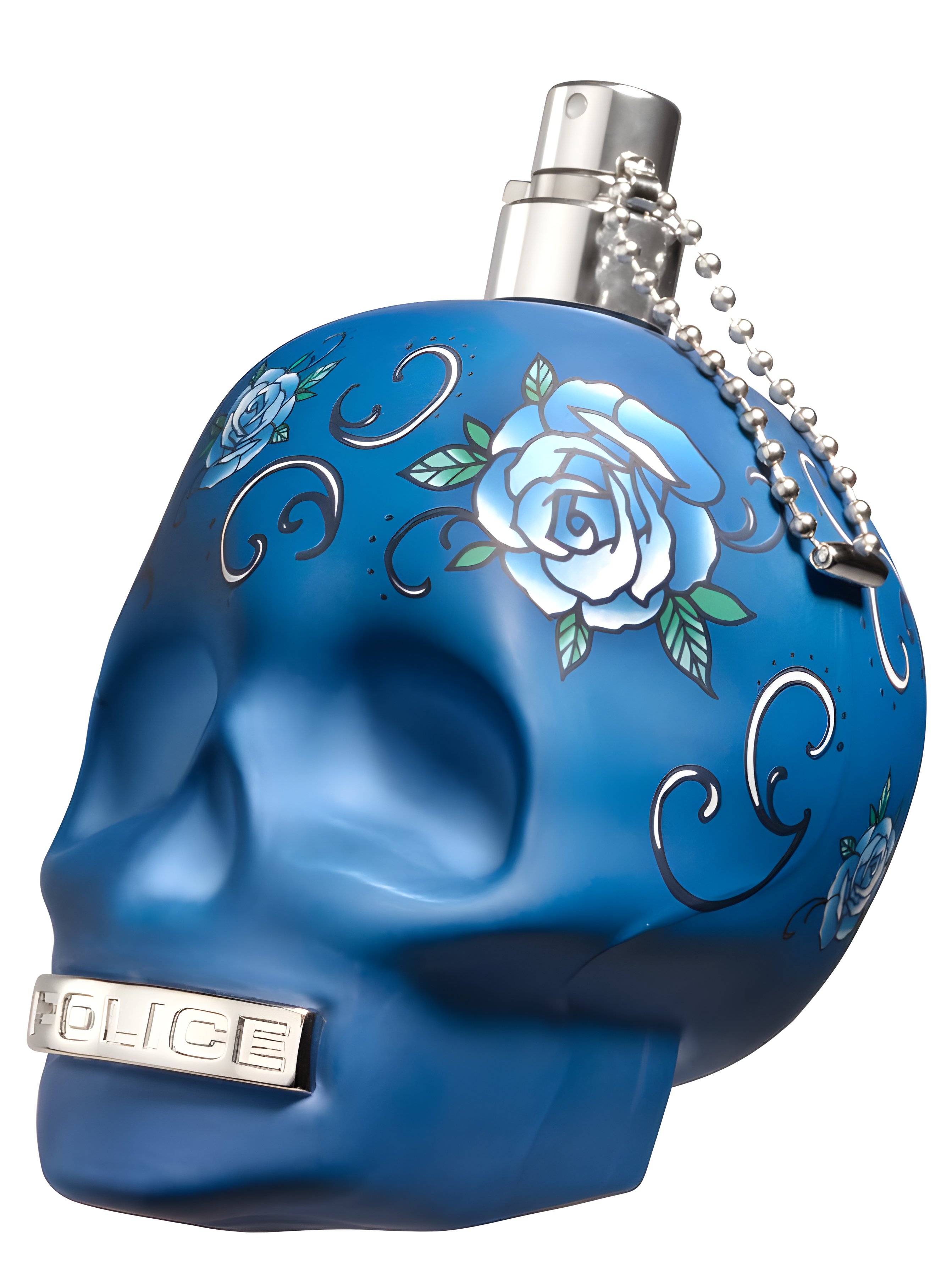 Picture of To Be Tattooart fragrance