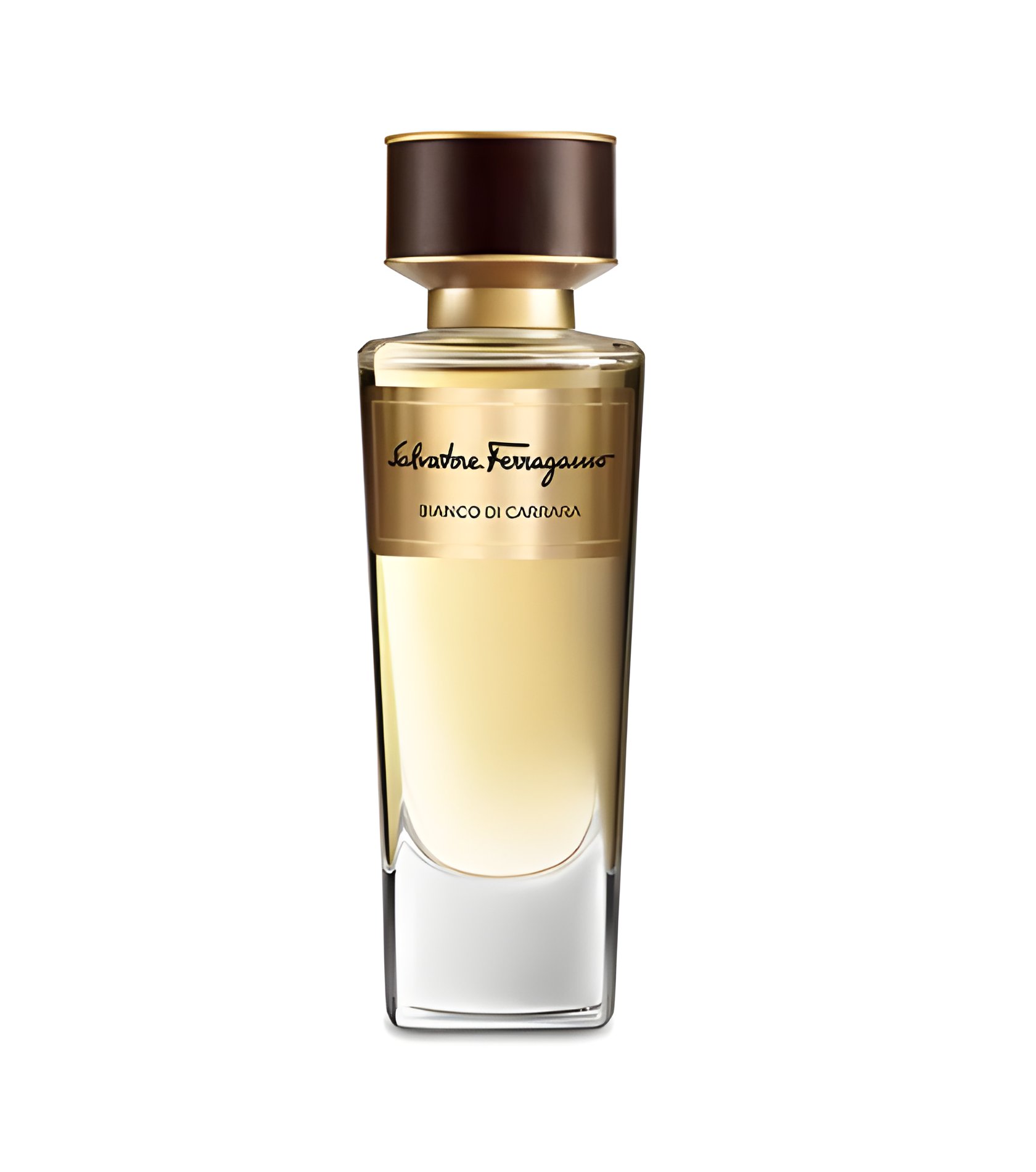 Picture of Bianco Di Carrara fragrance