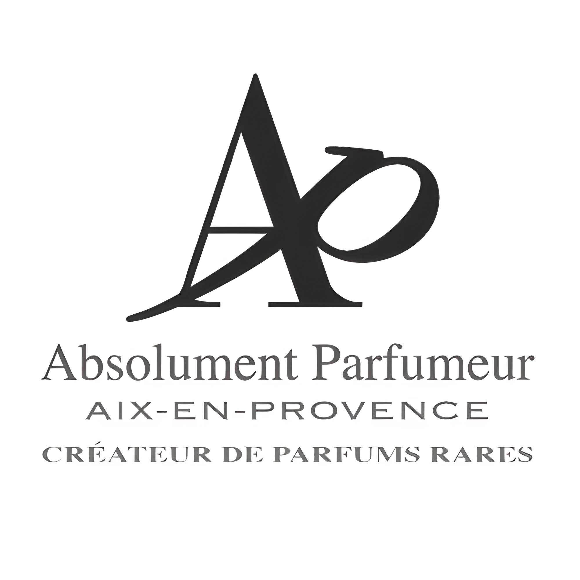 Picture of Absolument Parfumeur brand