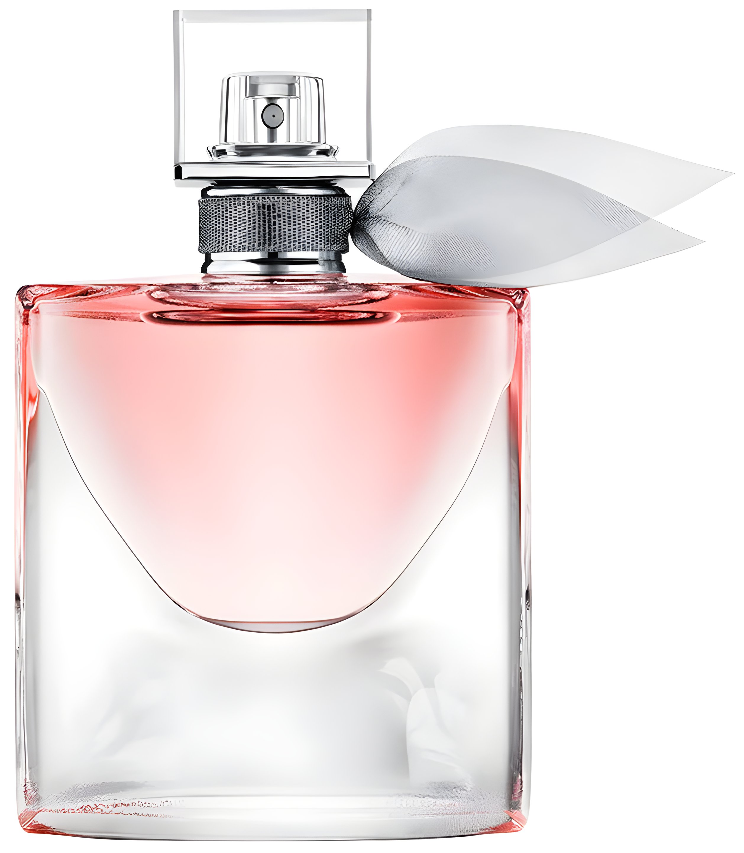 Picture of La Vie Est Belle fragrance