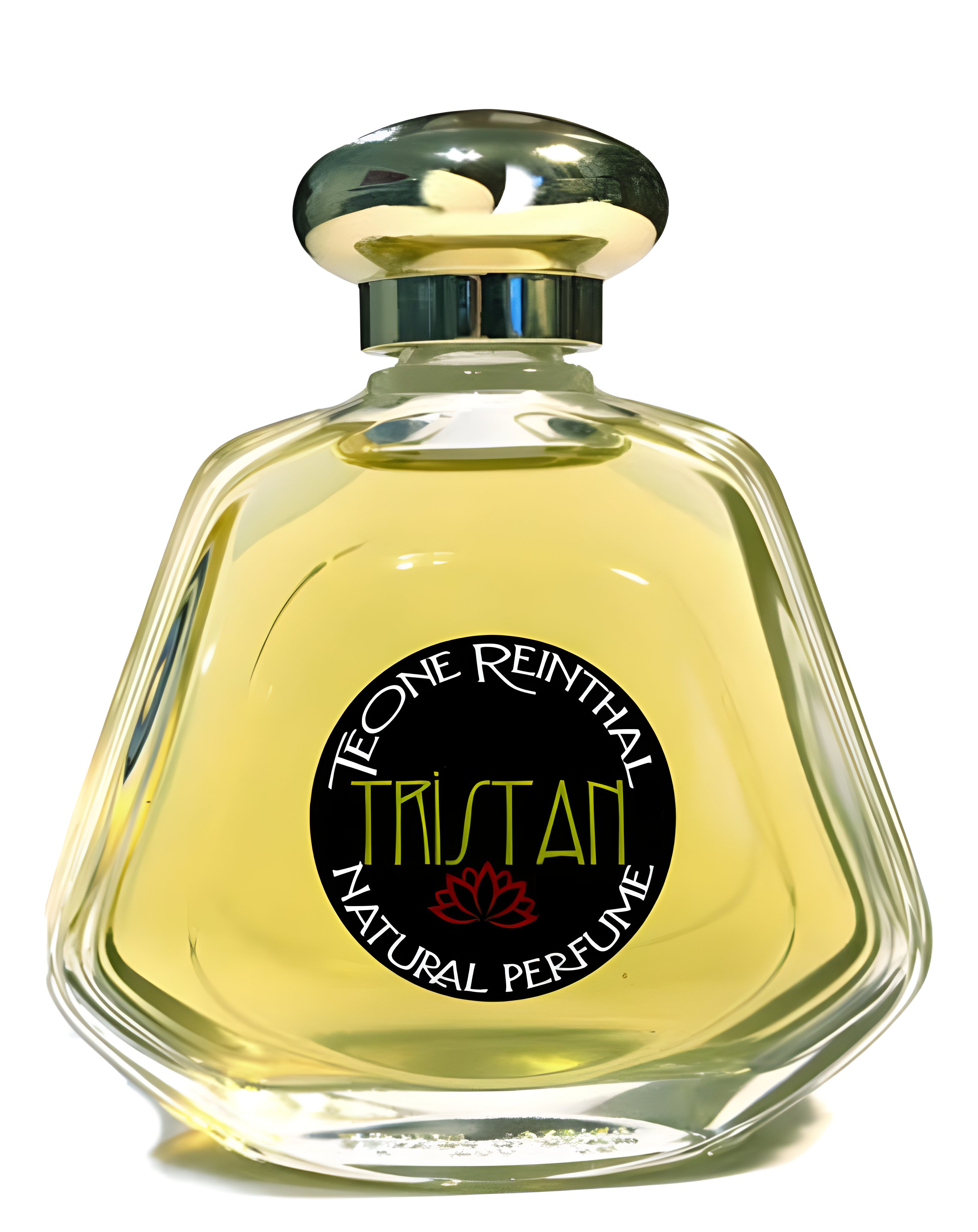 Picture of Tristan fragrance