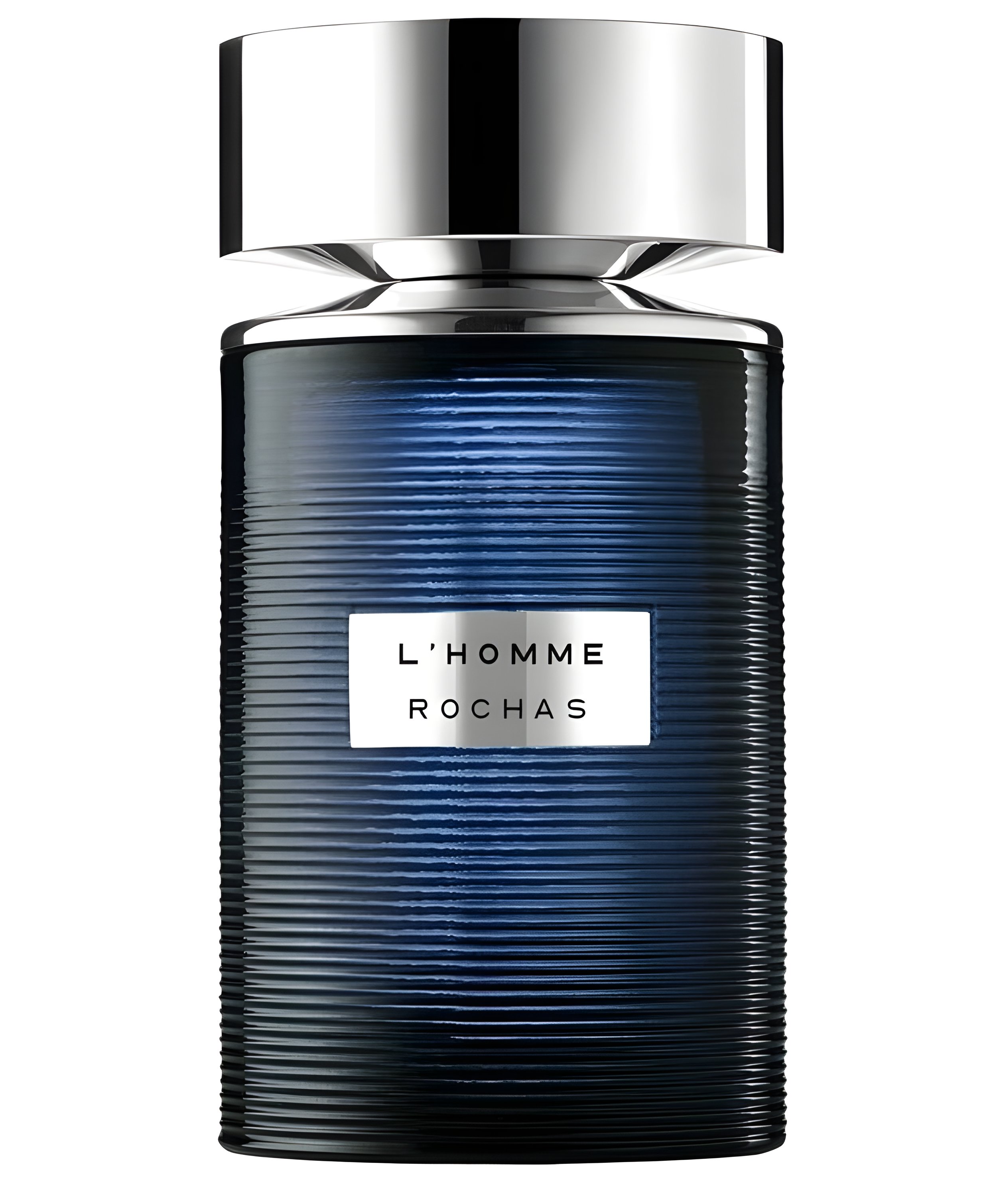 Picture of L'Homme Rochas fragrance