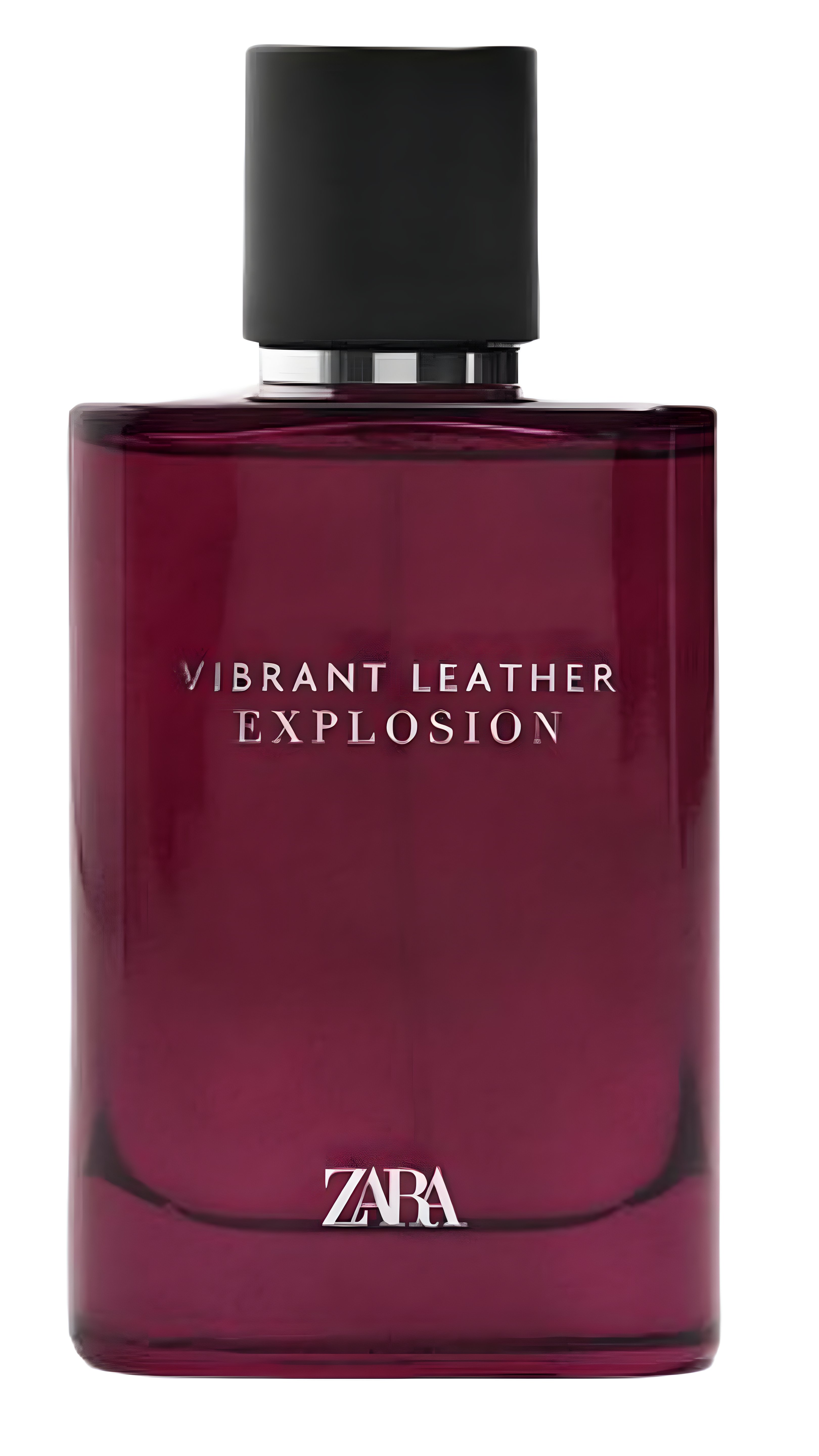 Picture of Vibrant Leather Explosion fragrance