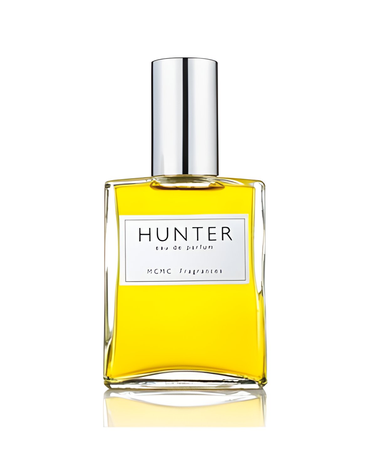 Picture of Hunter fragrance