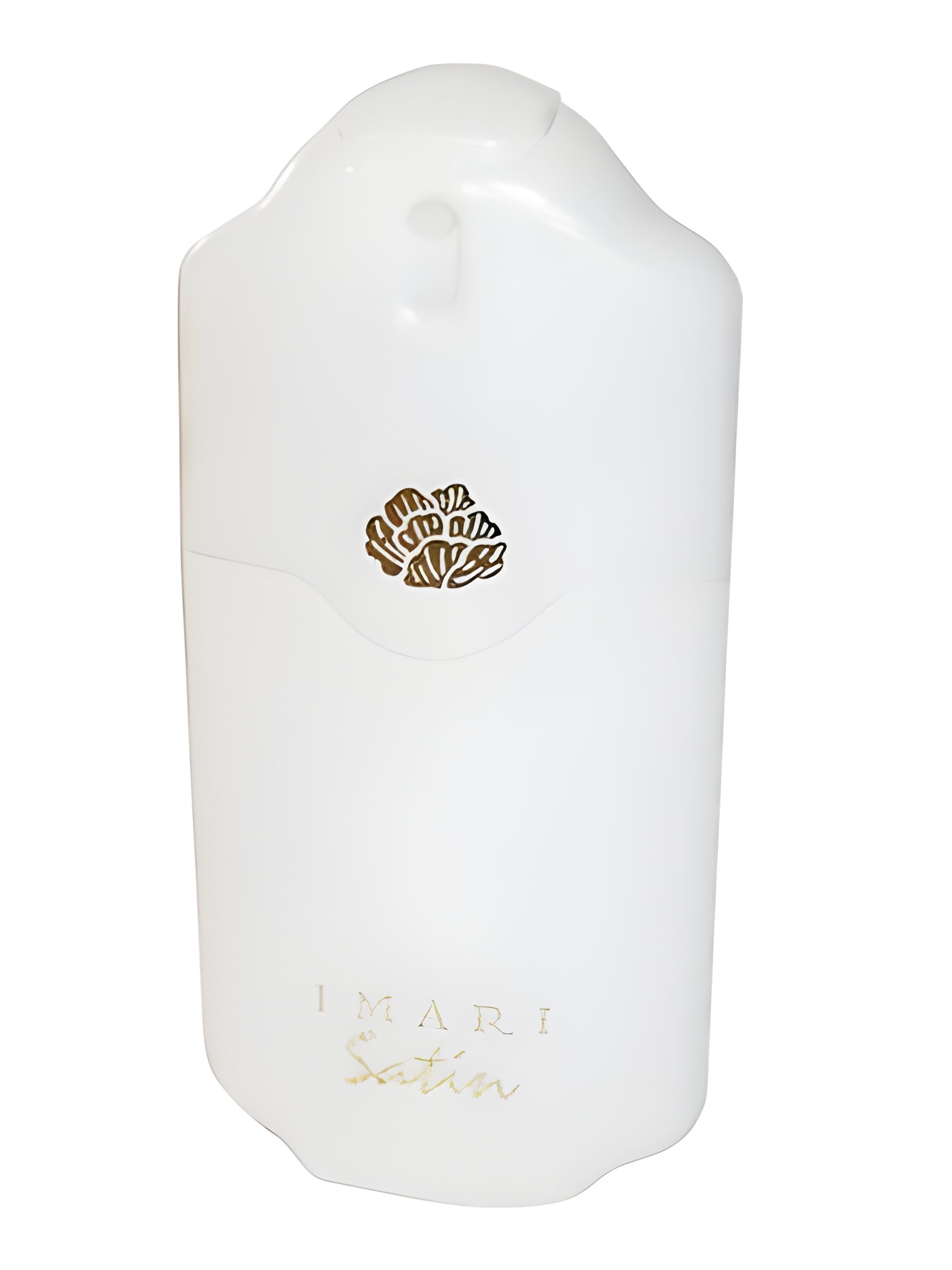 Picture of Imari Satin fragrance