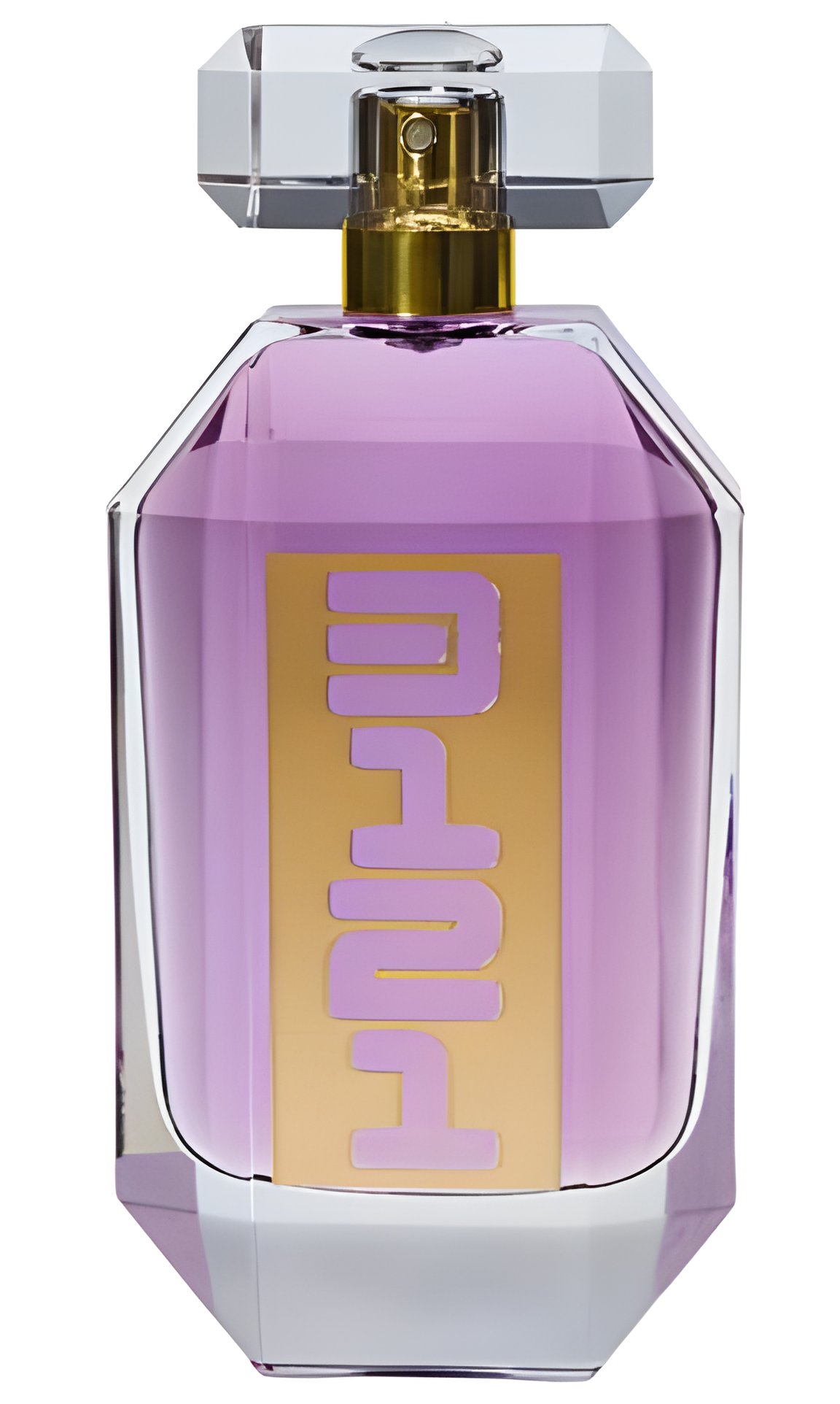 Picture of Marine fragrance