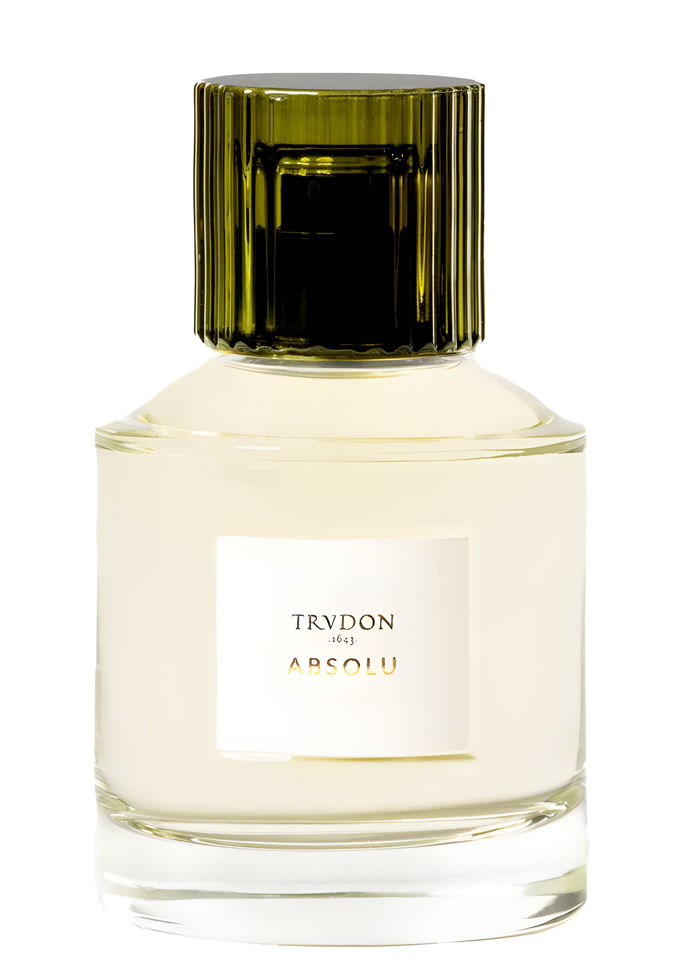 Picture of Absolu fragrance