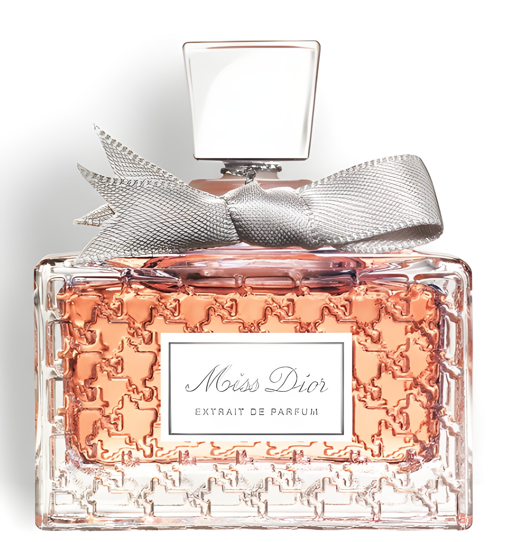 Picture of Miss Dior Extrait de Parfum fragrance