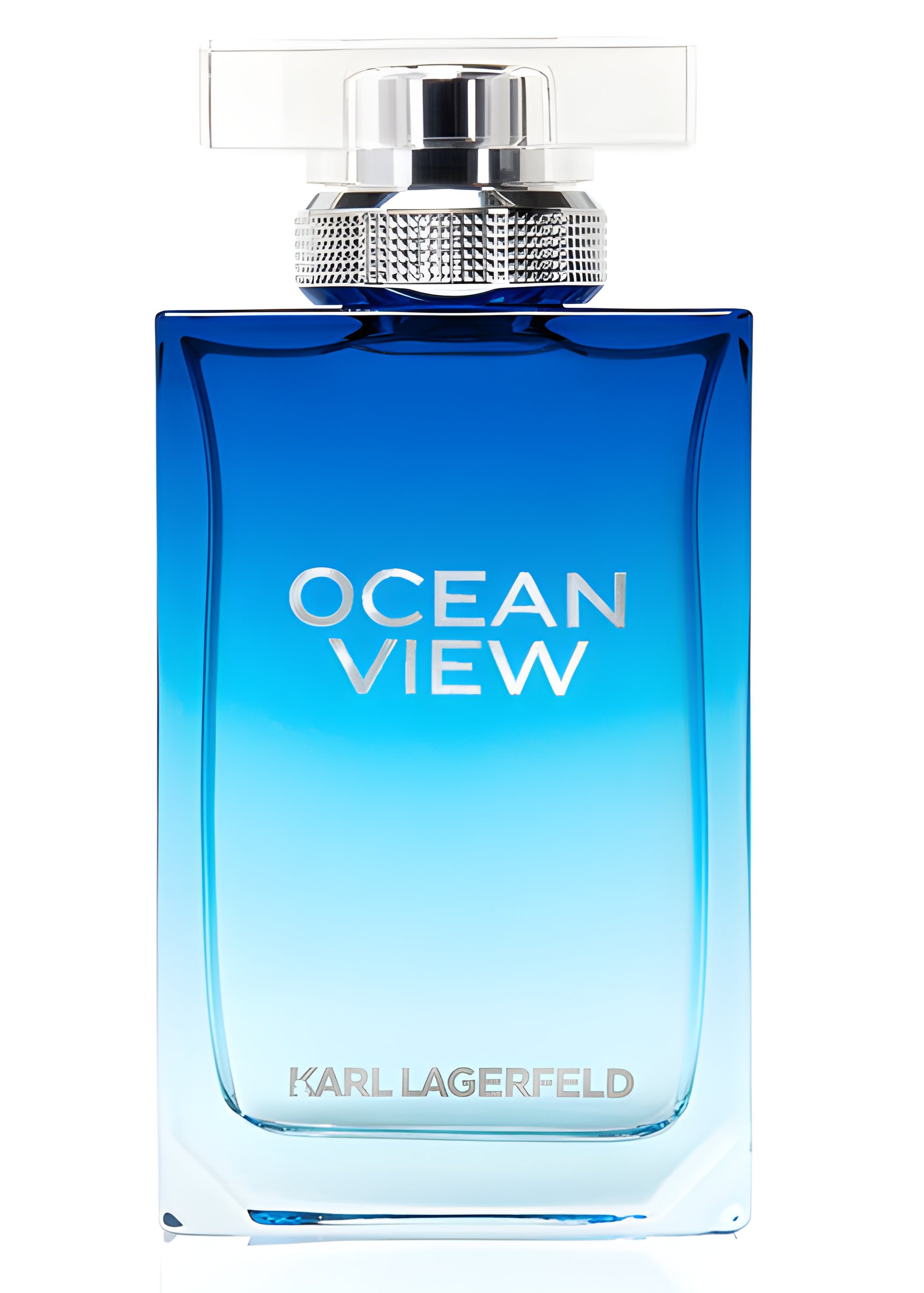 Picture of Ocean View for Men fragrance