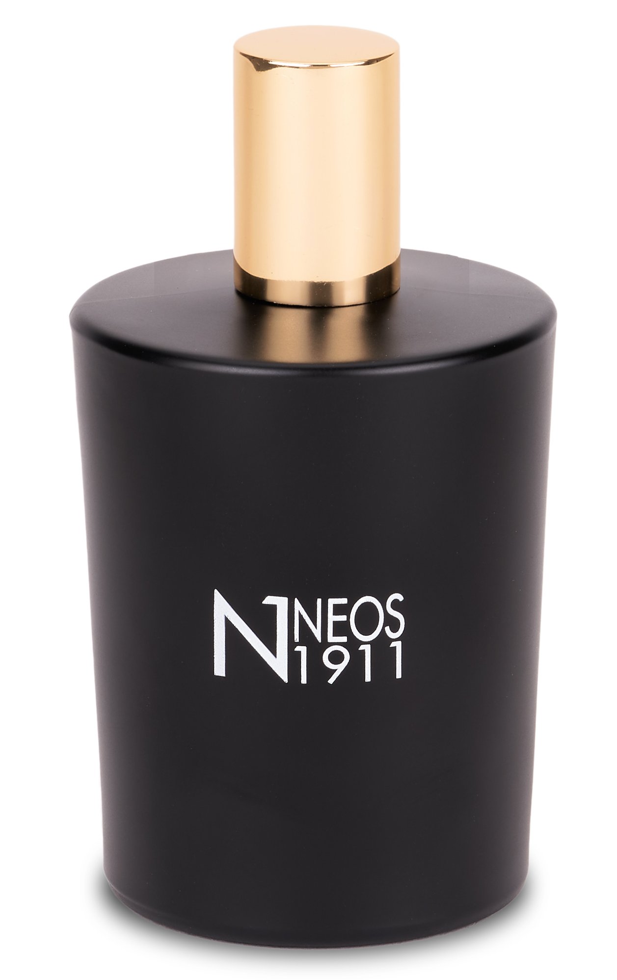 Picture of Scent of Christmas NEOS 1911 fragrance