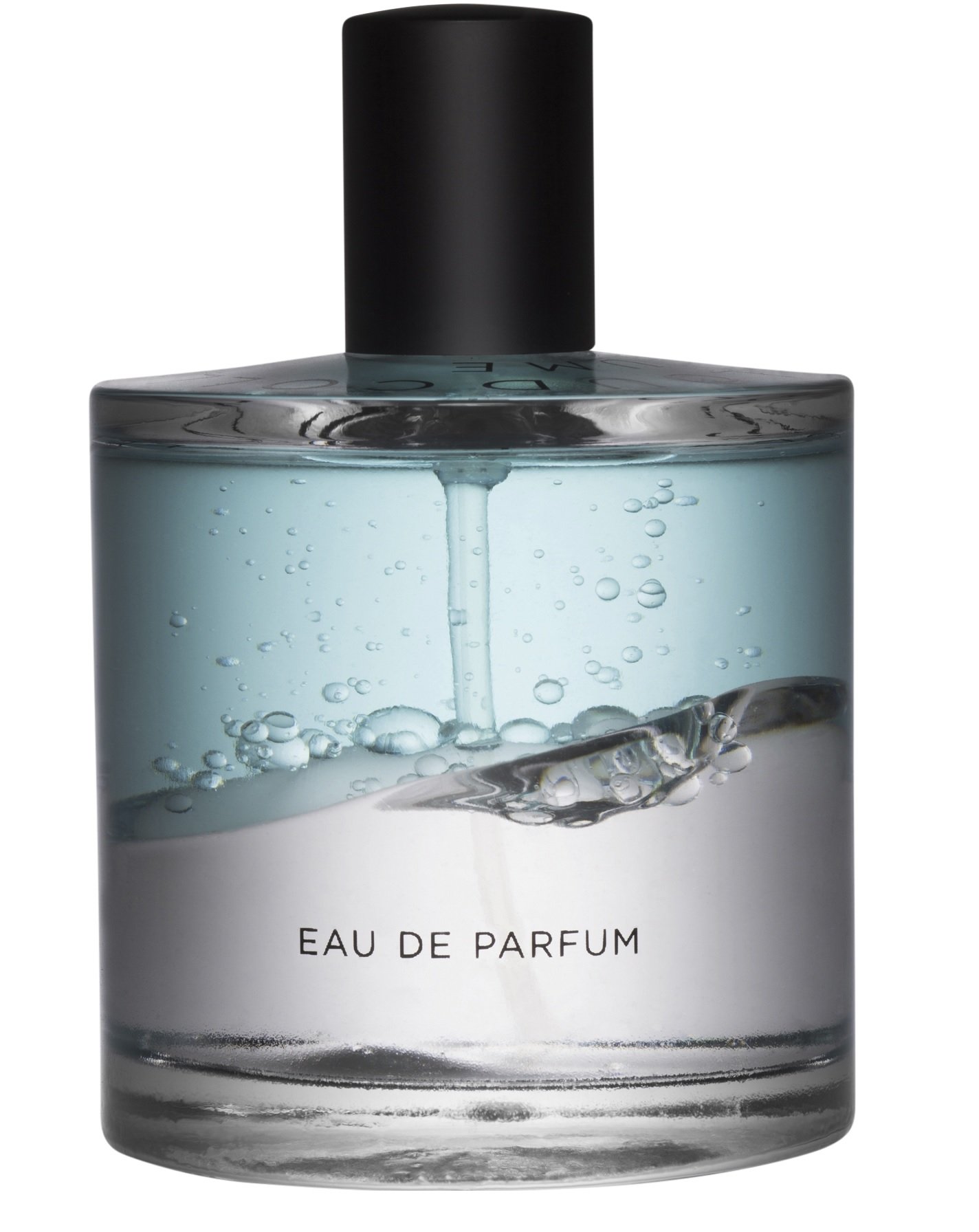 Picture of Cloud Collection No 2 fragrance