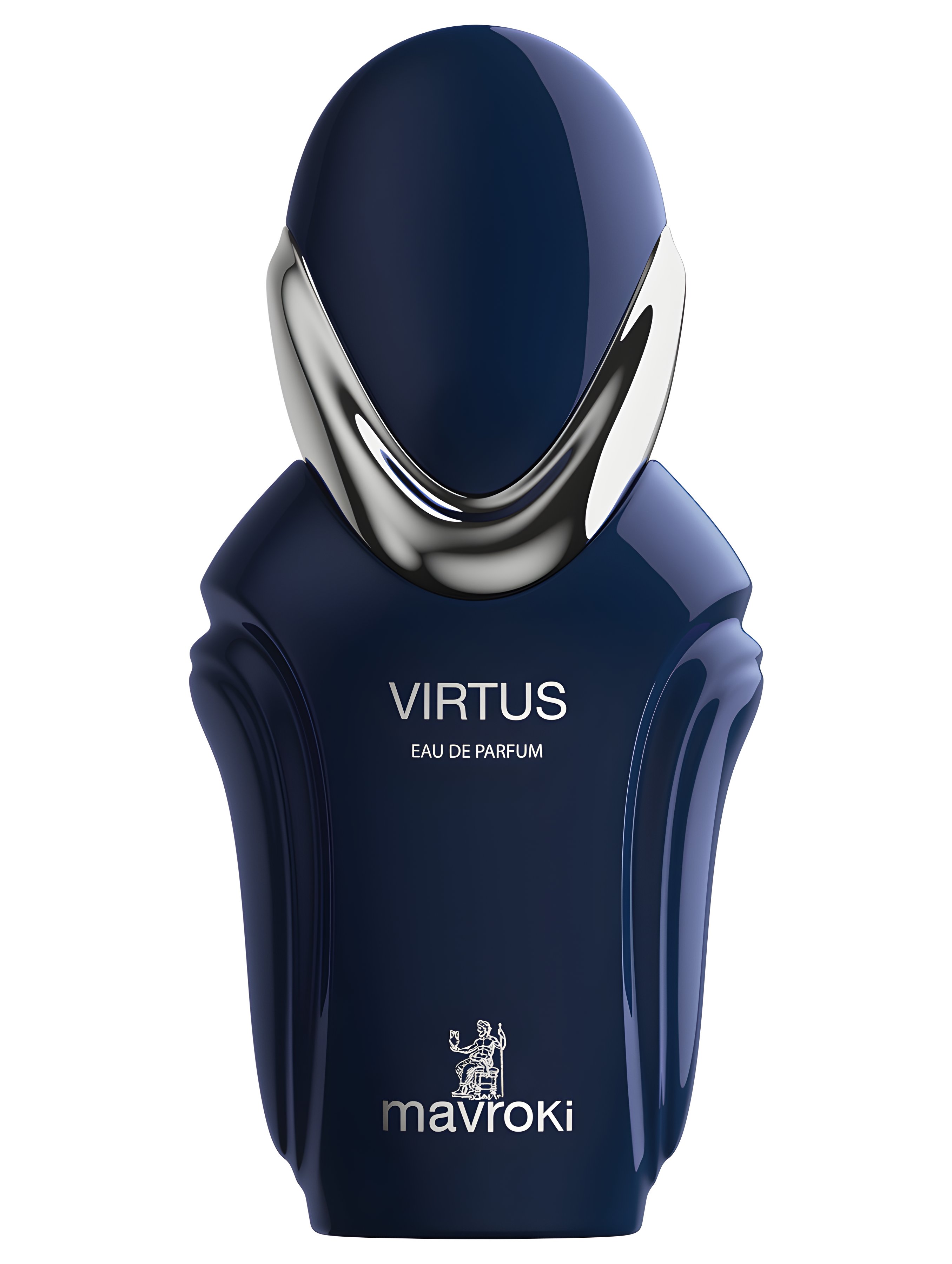 Picture of Virtus fragrance