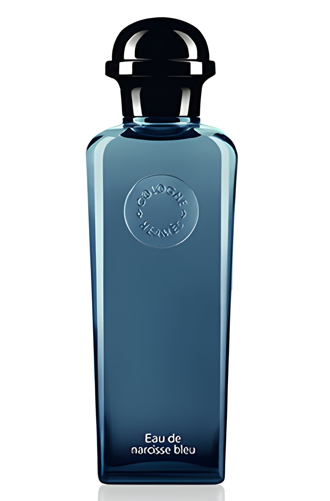 Picture of Eau de Narcisse Bleu fragrance