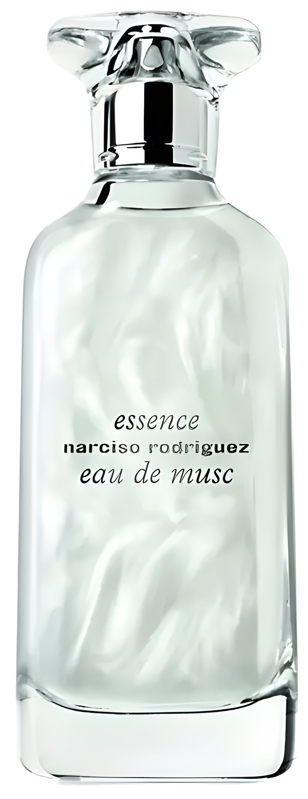 Picture of Essence Eau de Musc Fresh Iridescent Eau Fraîche fragrance