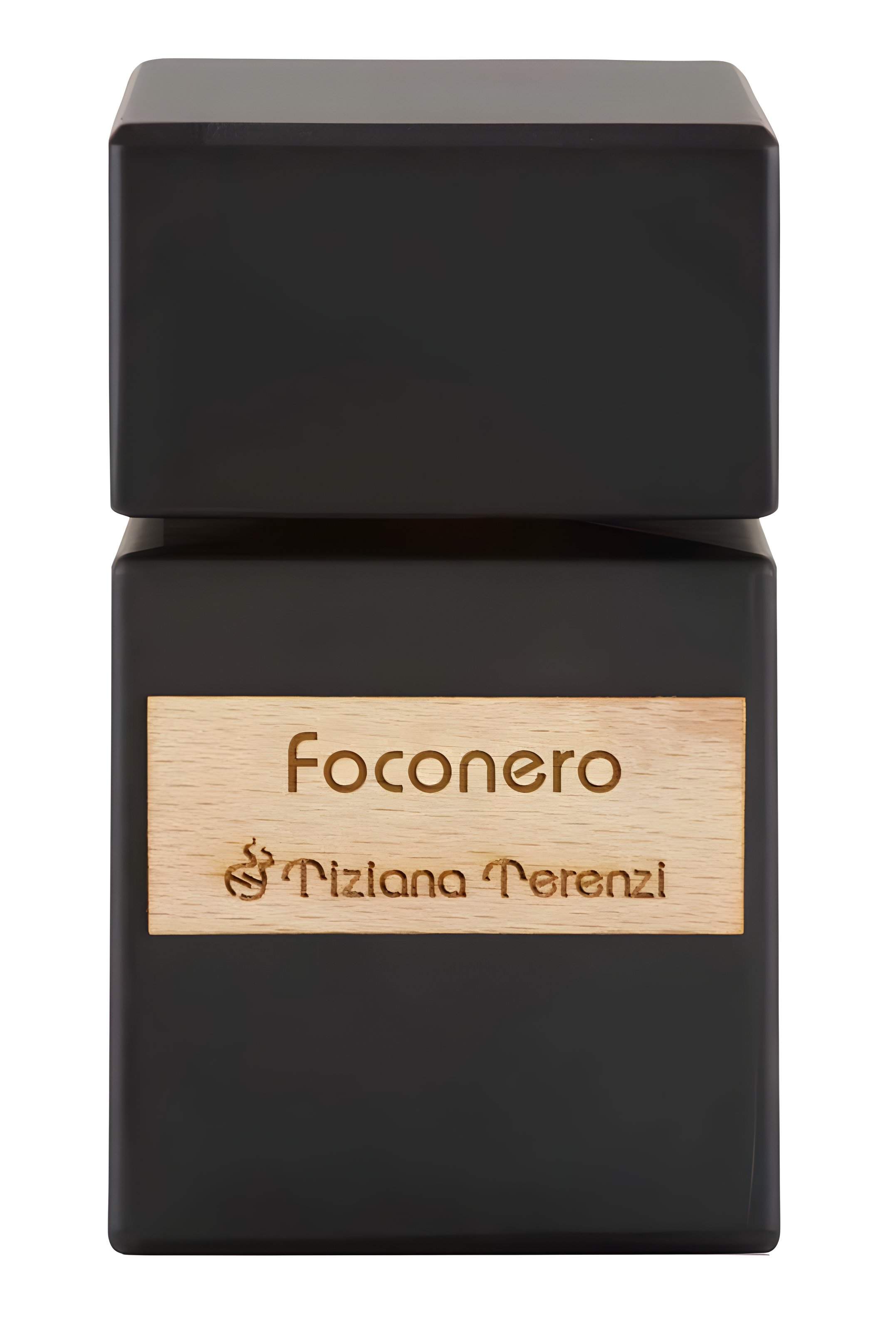 Picture of Foconero fragrance