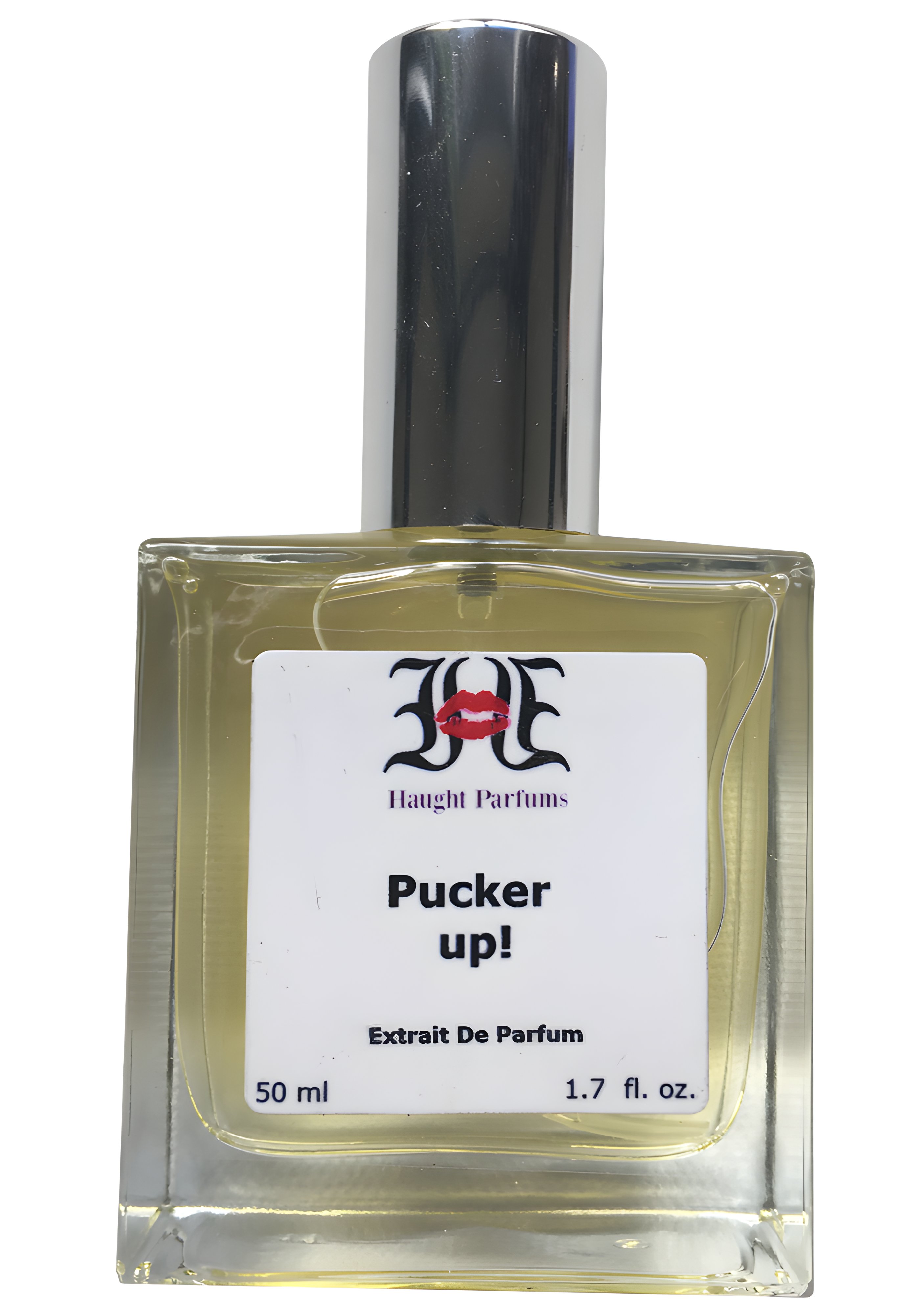 Picture of Pucker Up 2016 Edition fragrance