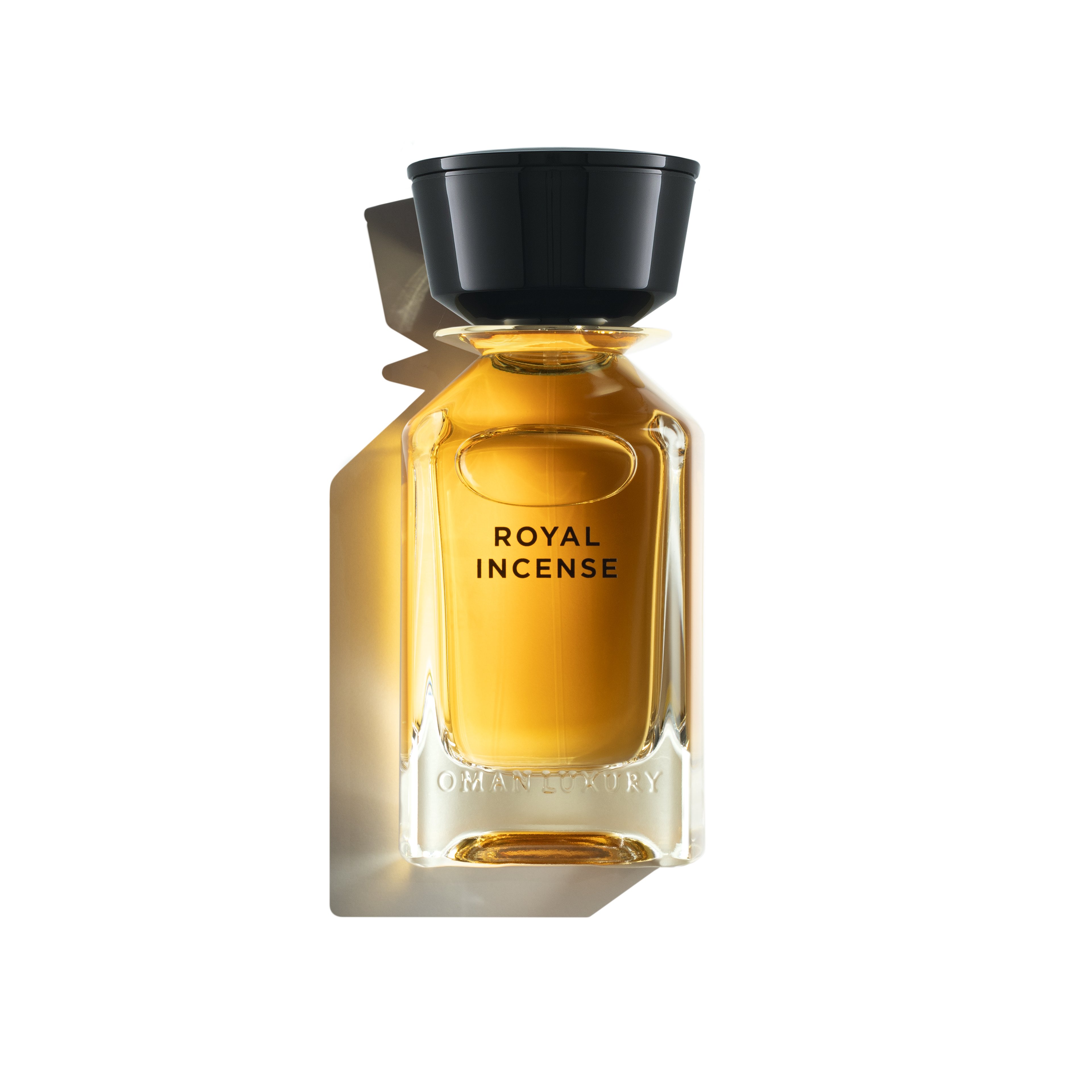 Picture of Royal Incense fragrance