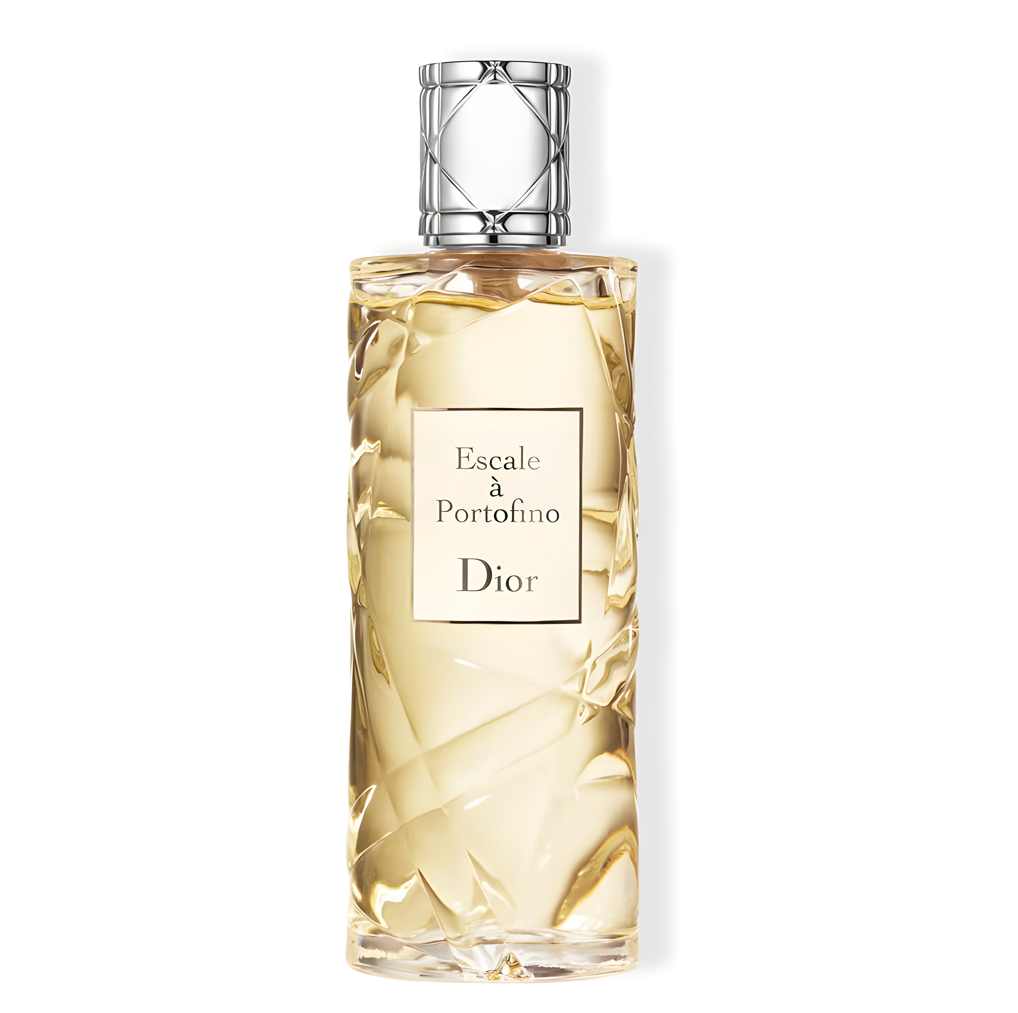 Picture of Cruise Collection - Escale a Portofino Limited Edition fragrance