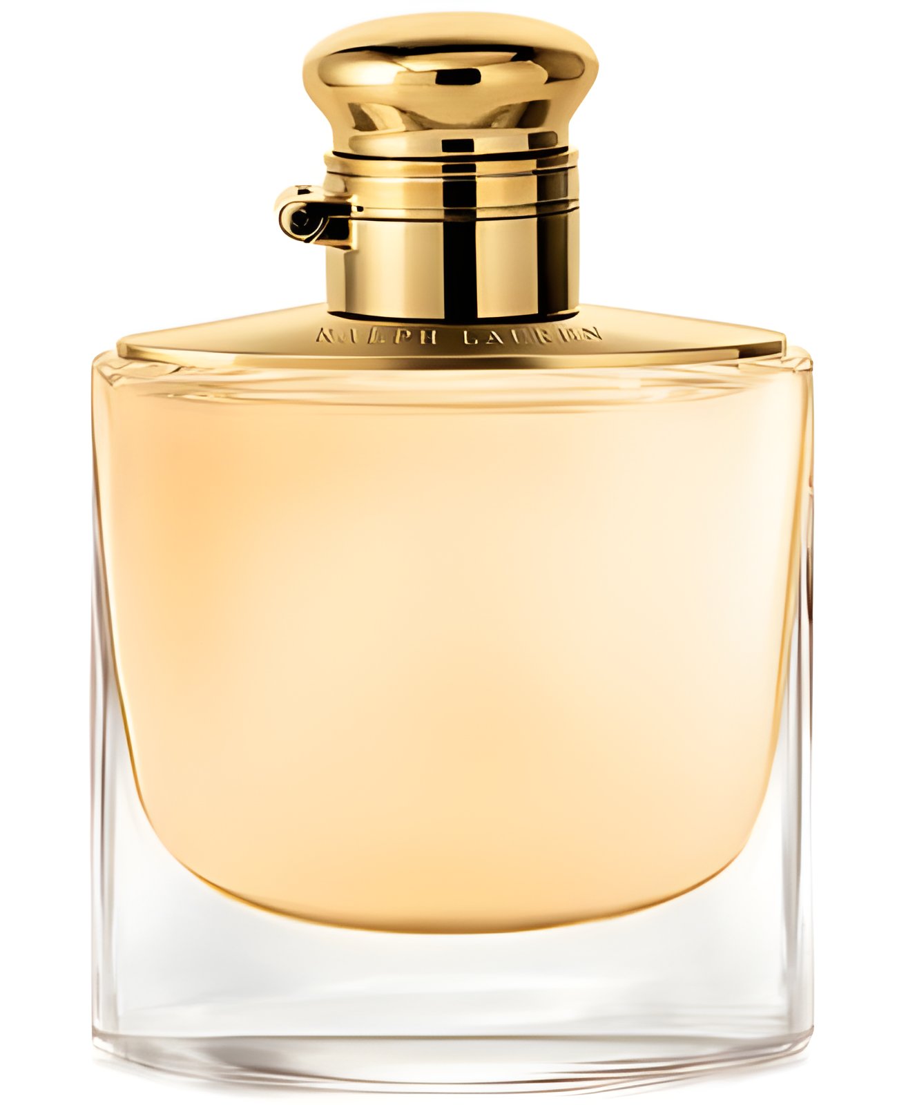 Picture of Woman by Ralph Lauren fragrance