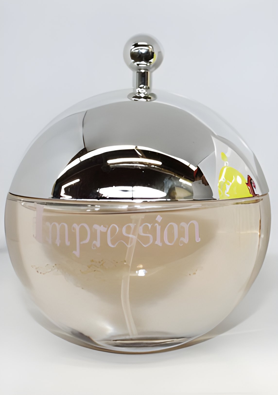 Picture of Impression fragrance