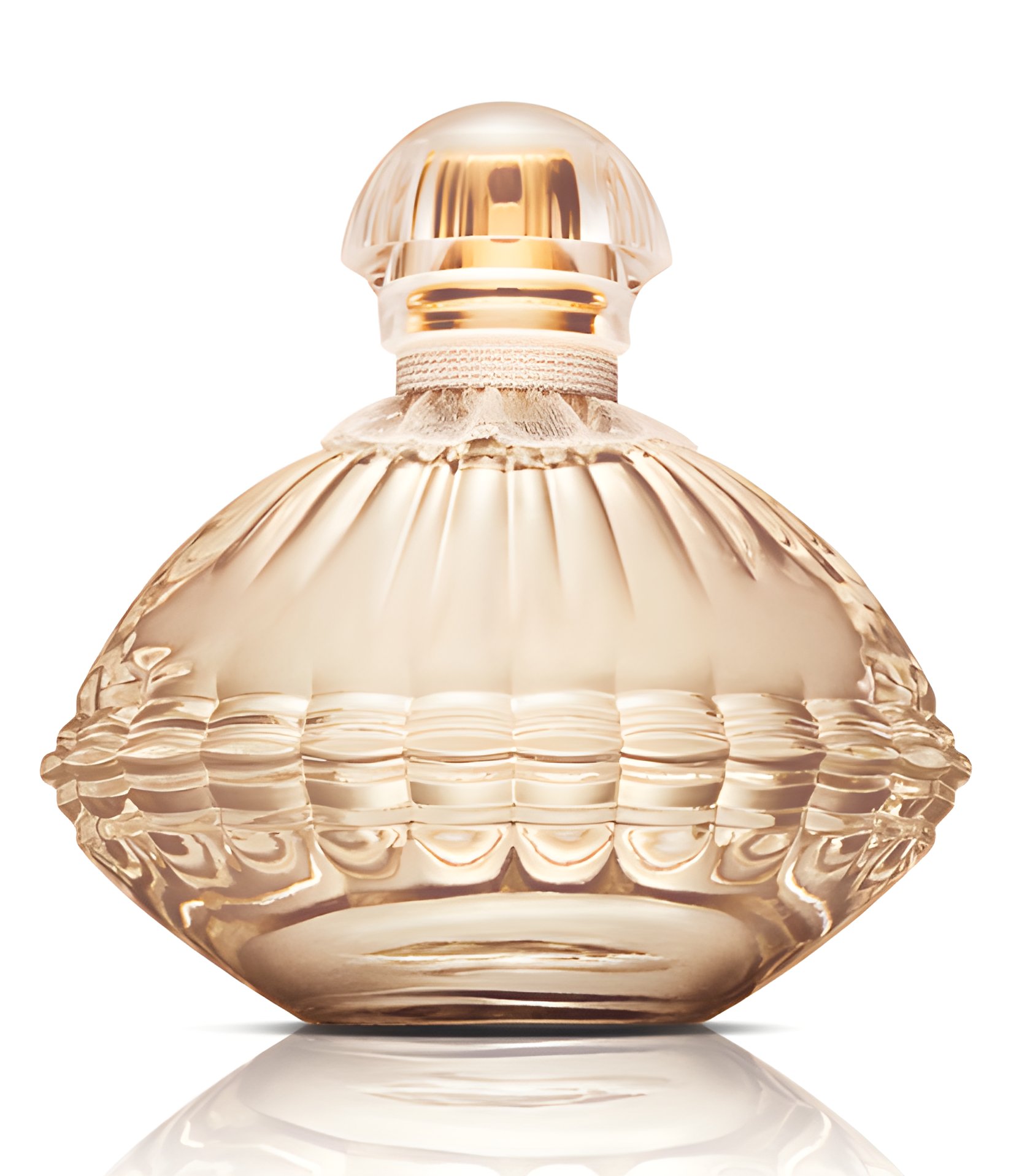 Picture of Pretty Swan fragrance