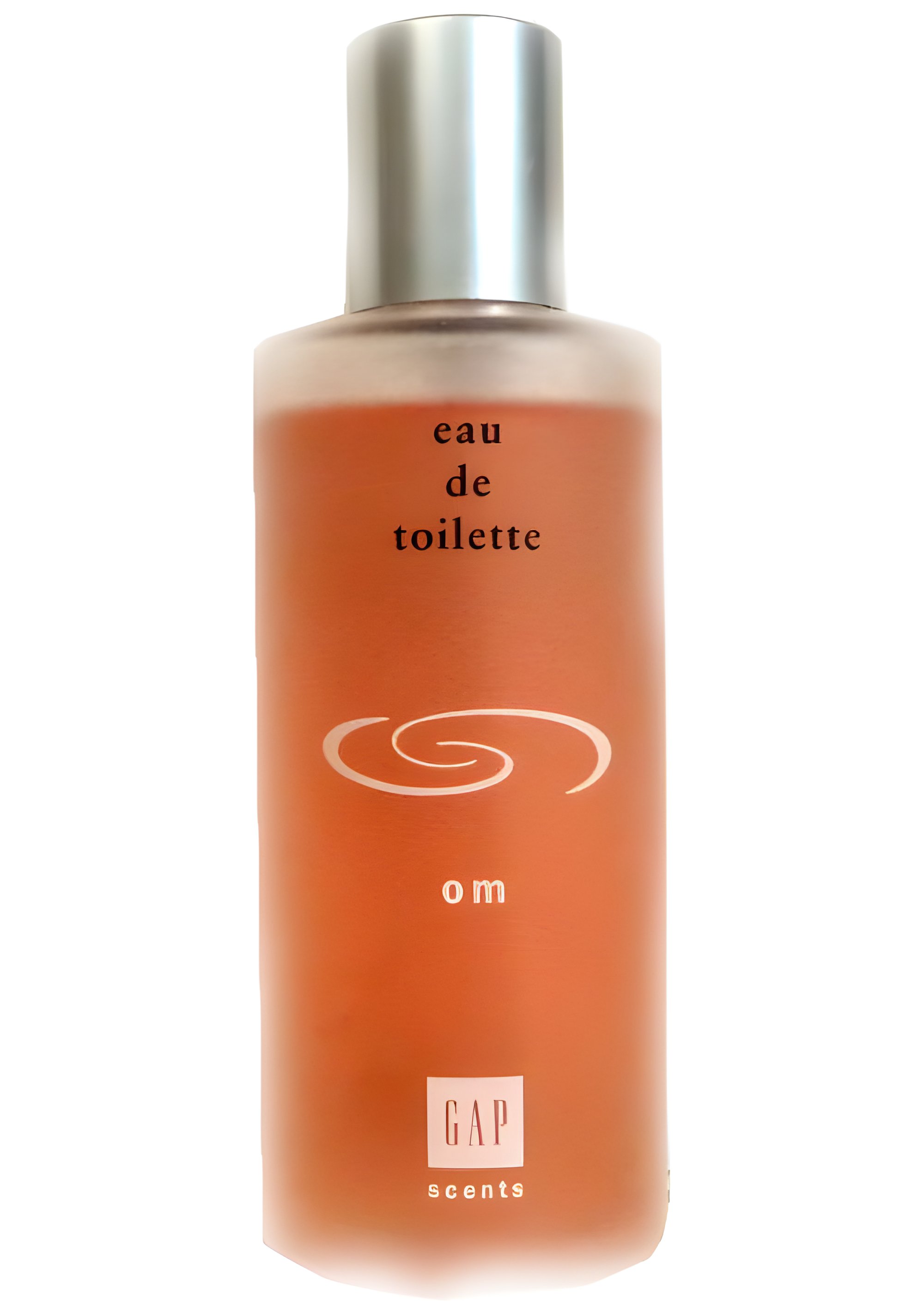 Picture of OM fragrance