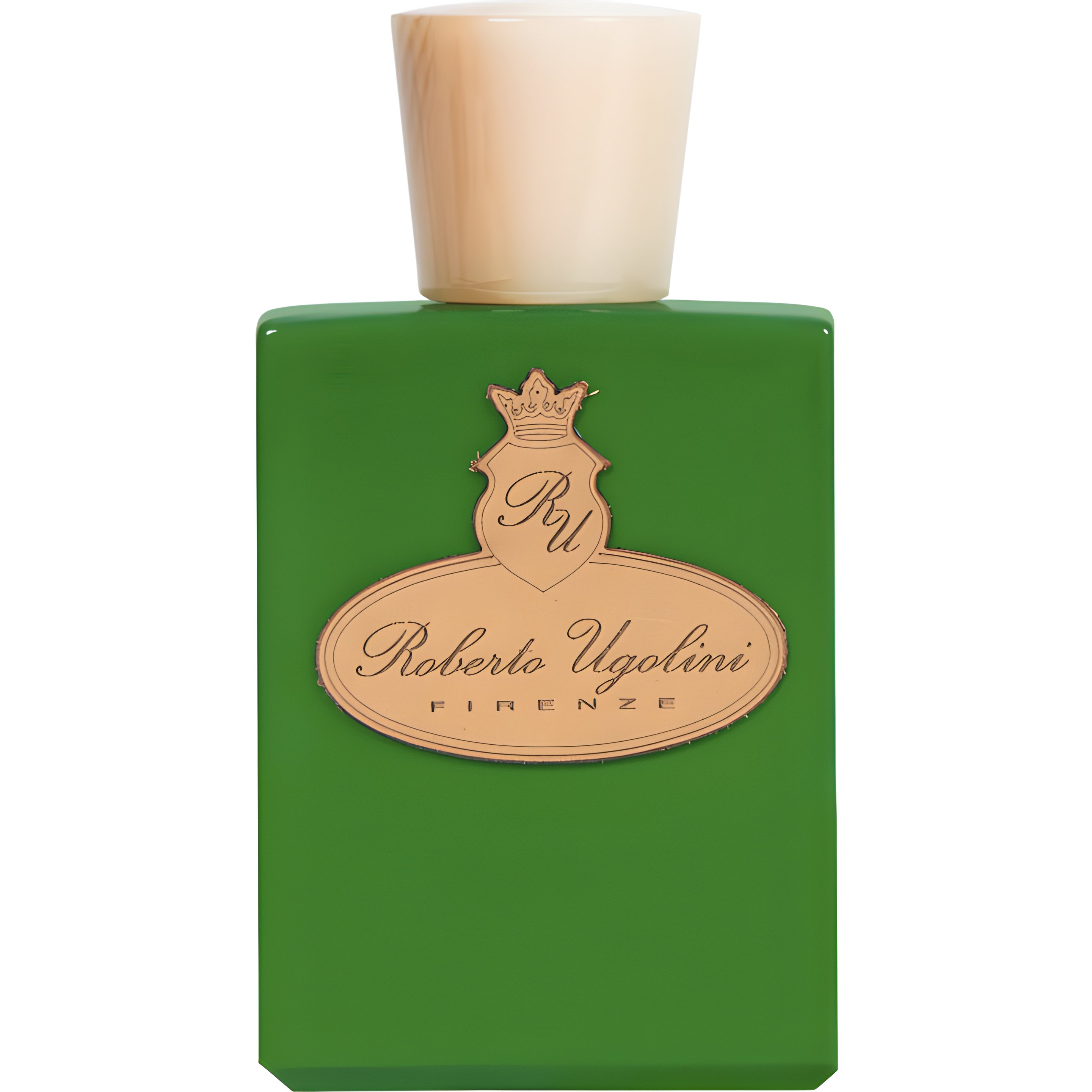 Picture of Giardino Di Boboli fragrance