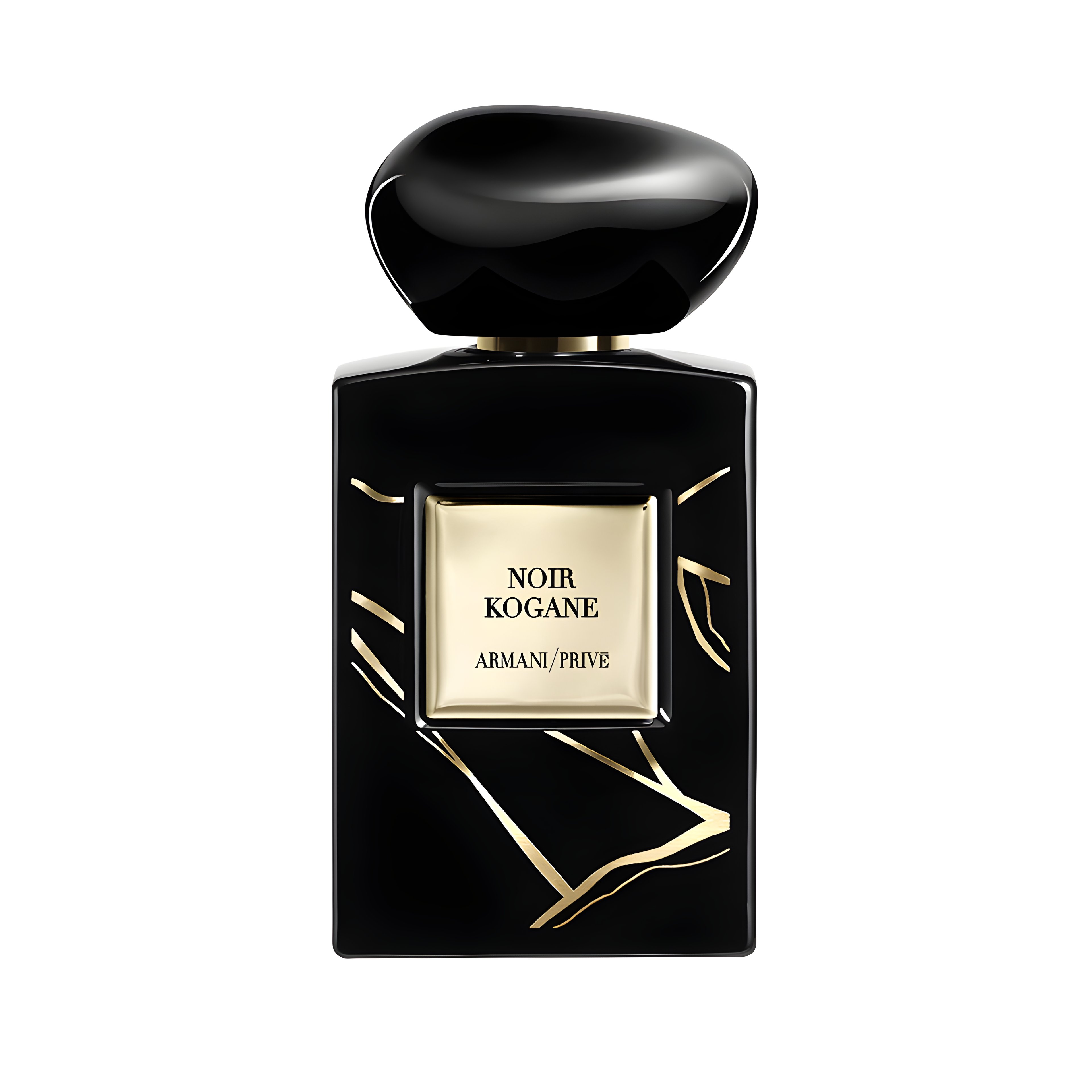 Picture of Noir Kogane fragrance