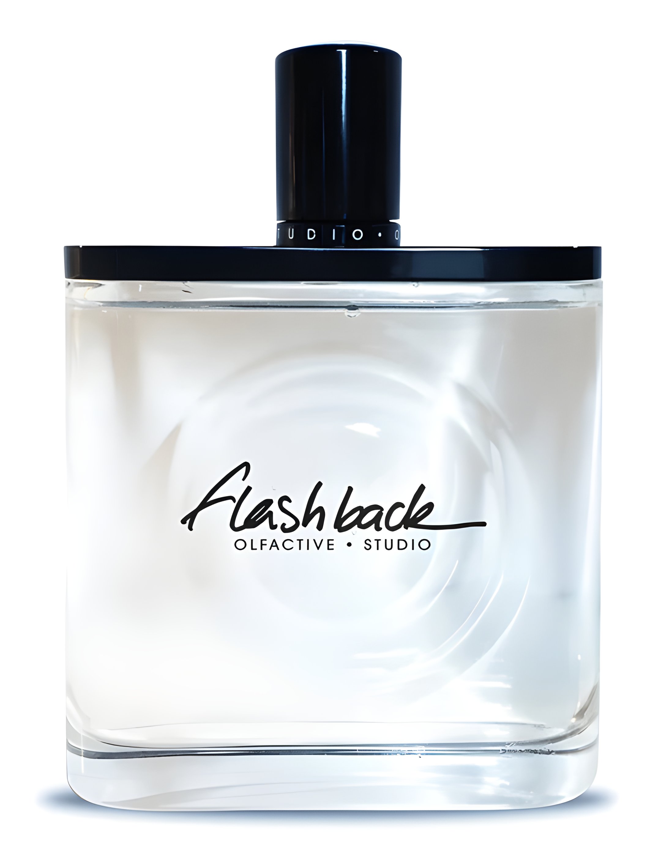 Picture of Flash Back fragrance