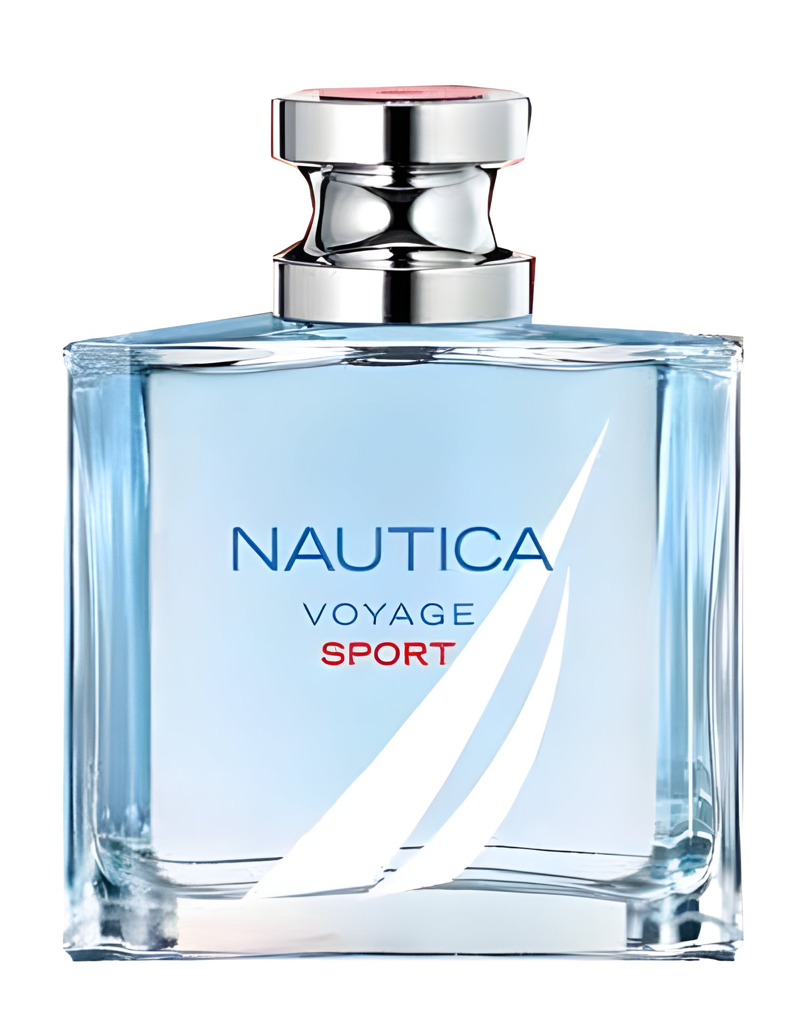 Picture of Nautica Voyage Sport fragrance