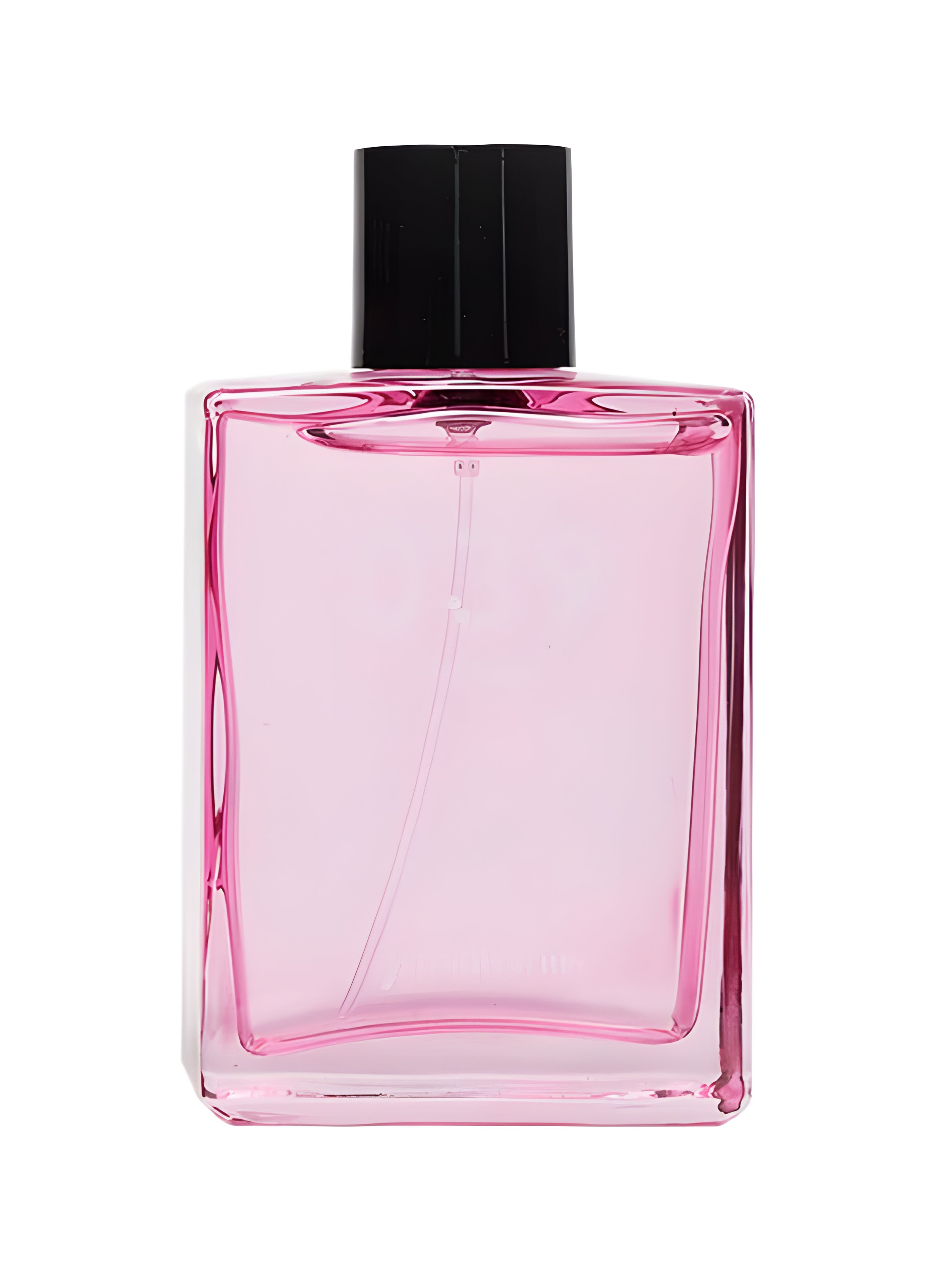 Picture of No 039 Glam Night fragrance