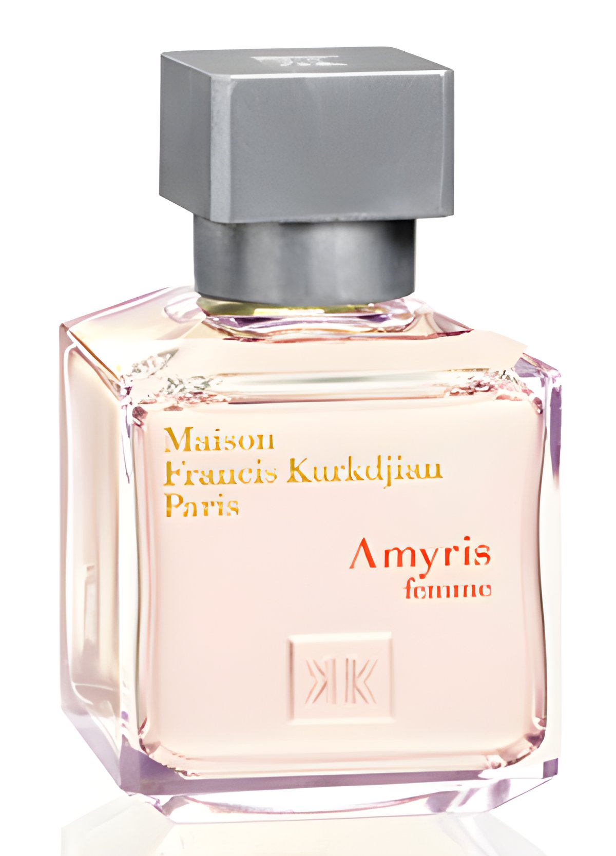 Picture of Amyris Femme fragrance