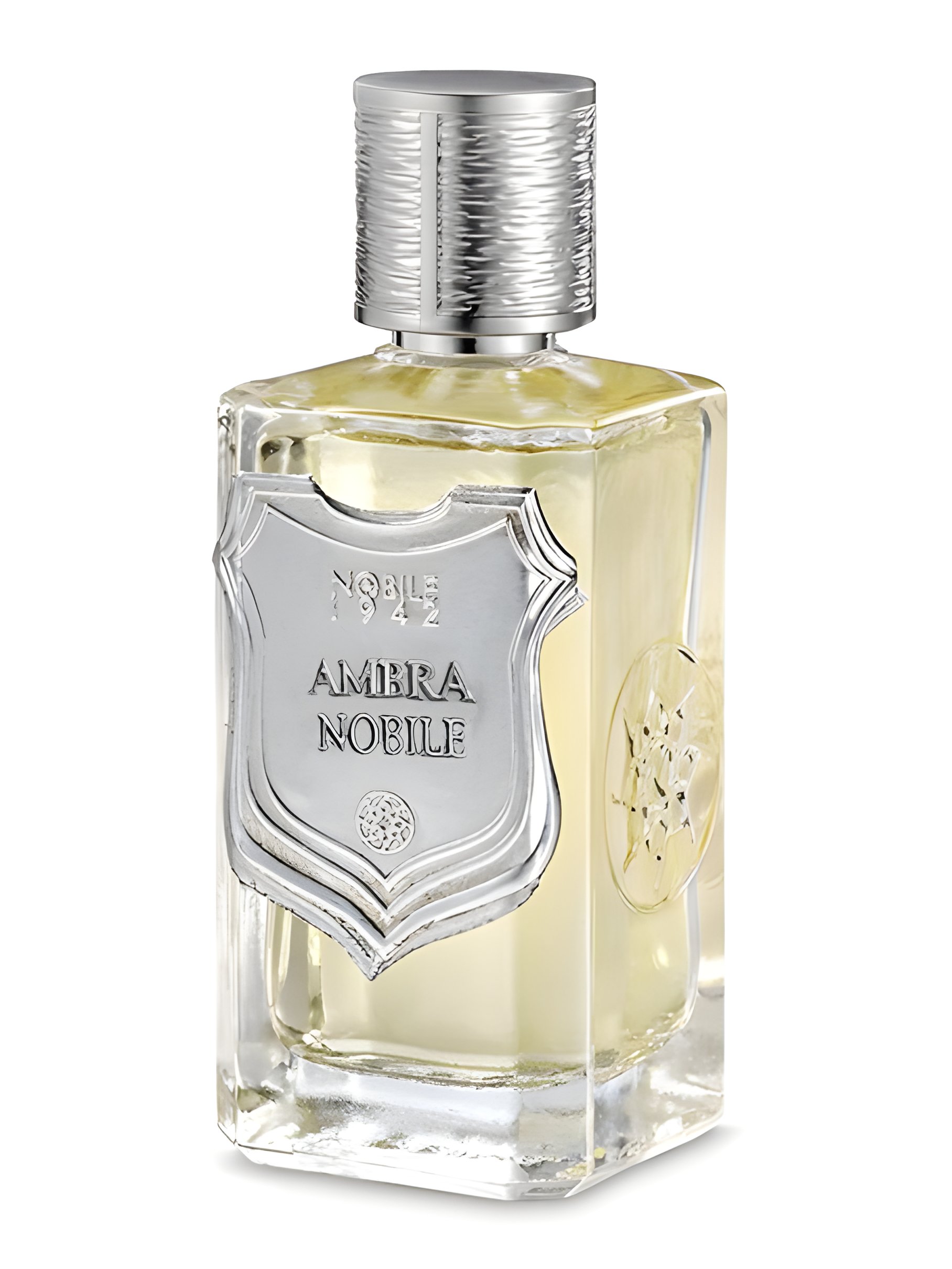 Picture of Ambra Nobile fragrance