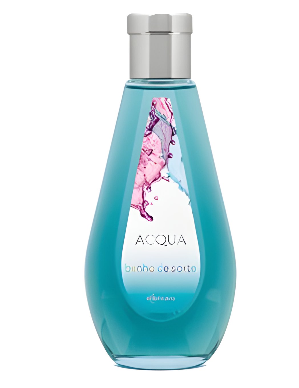 Picture of Acqua Banho de Sorte fragrance