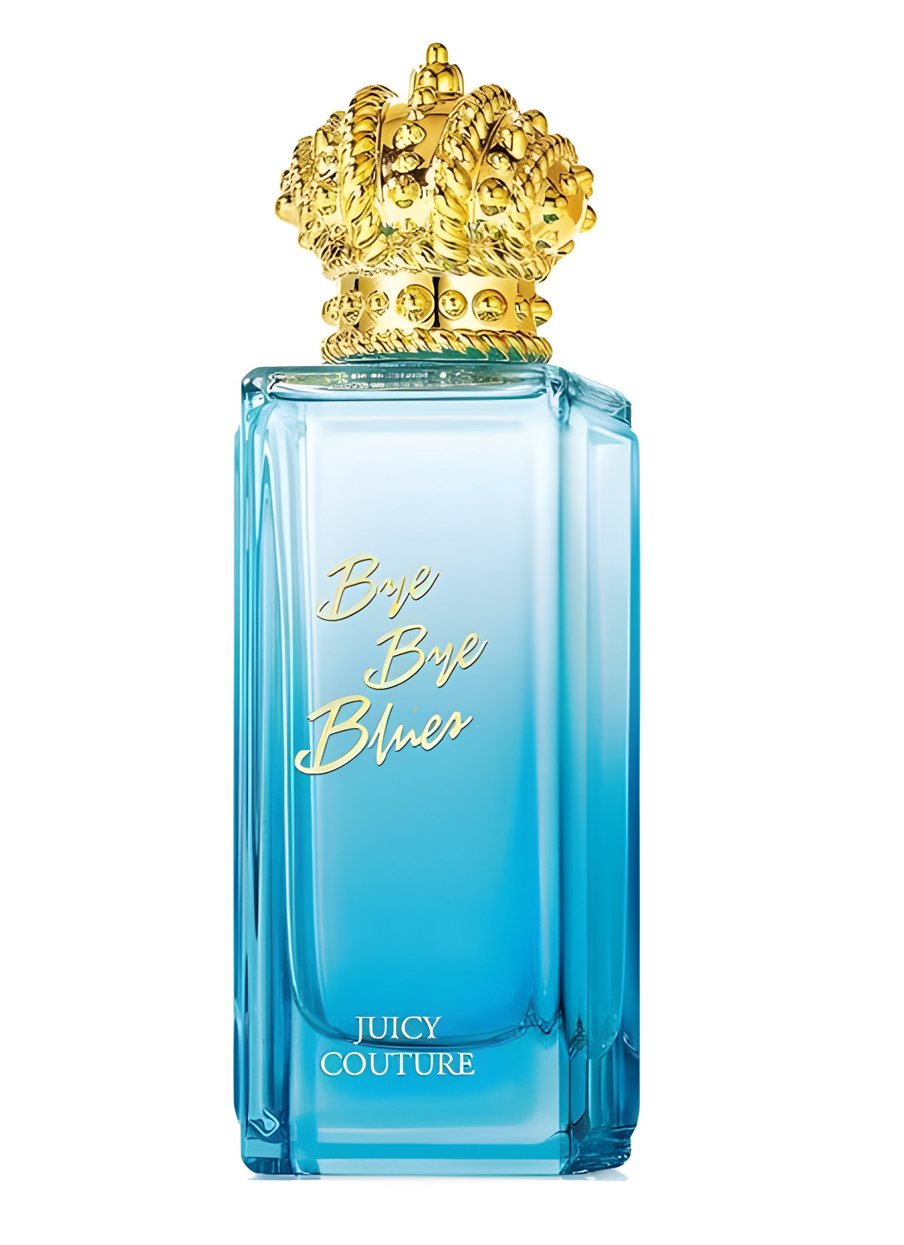 Picture of Bye Bye Blues fragrance