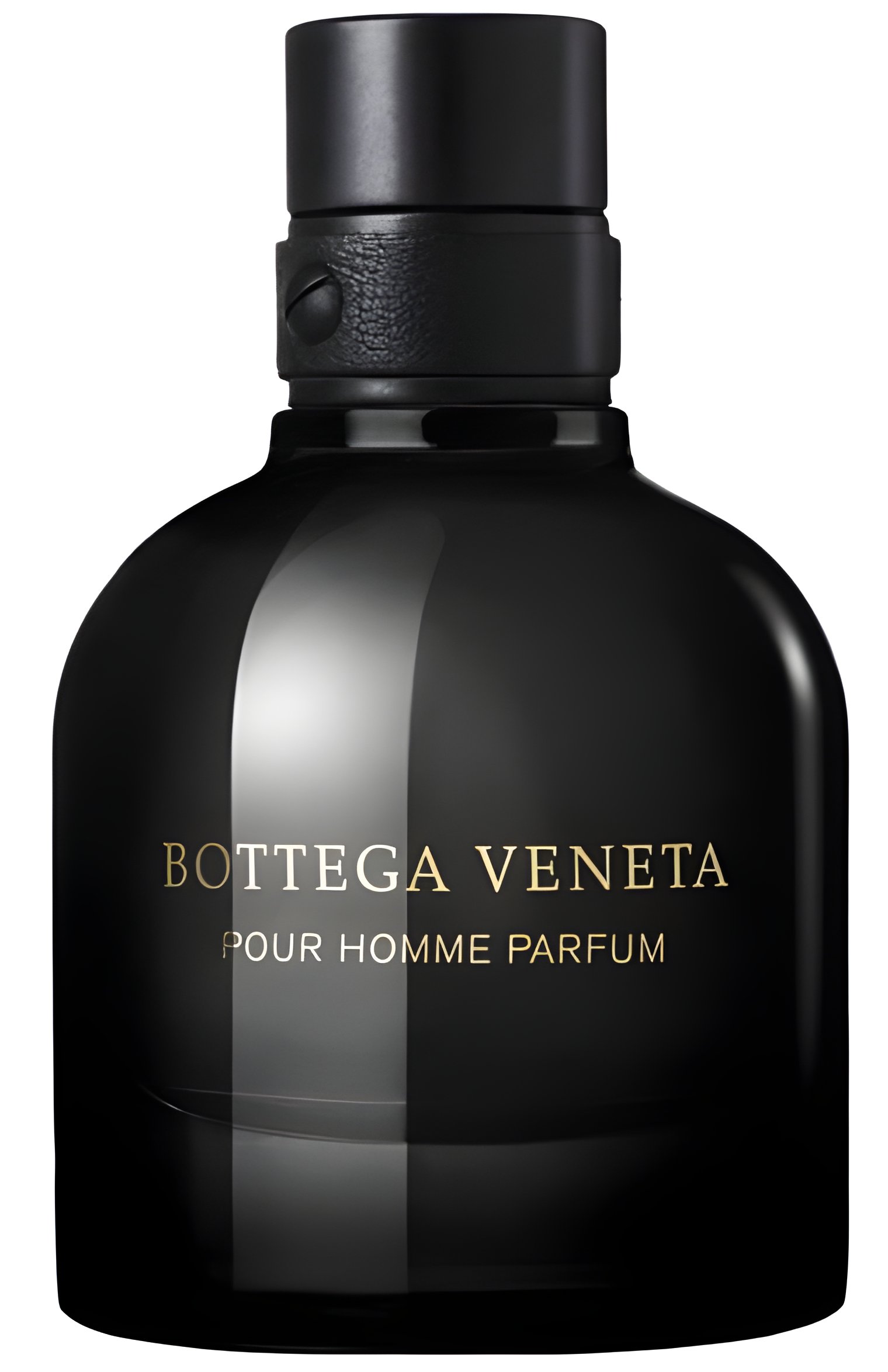 Picture of Bottega Veneta Pour Homme Parfum fragrance