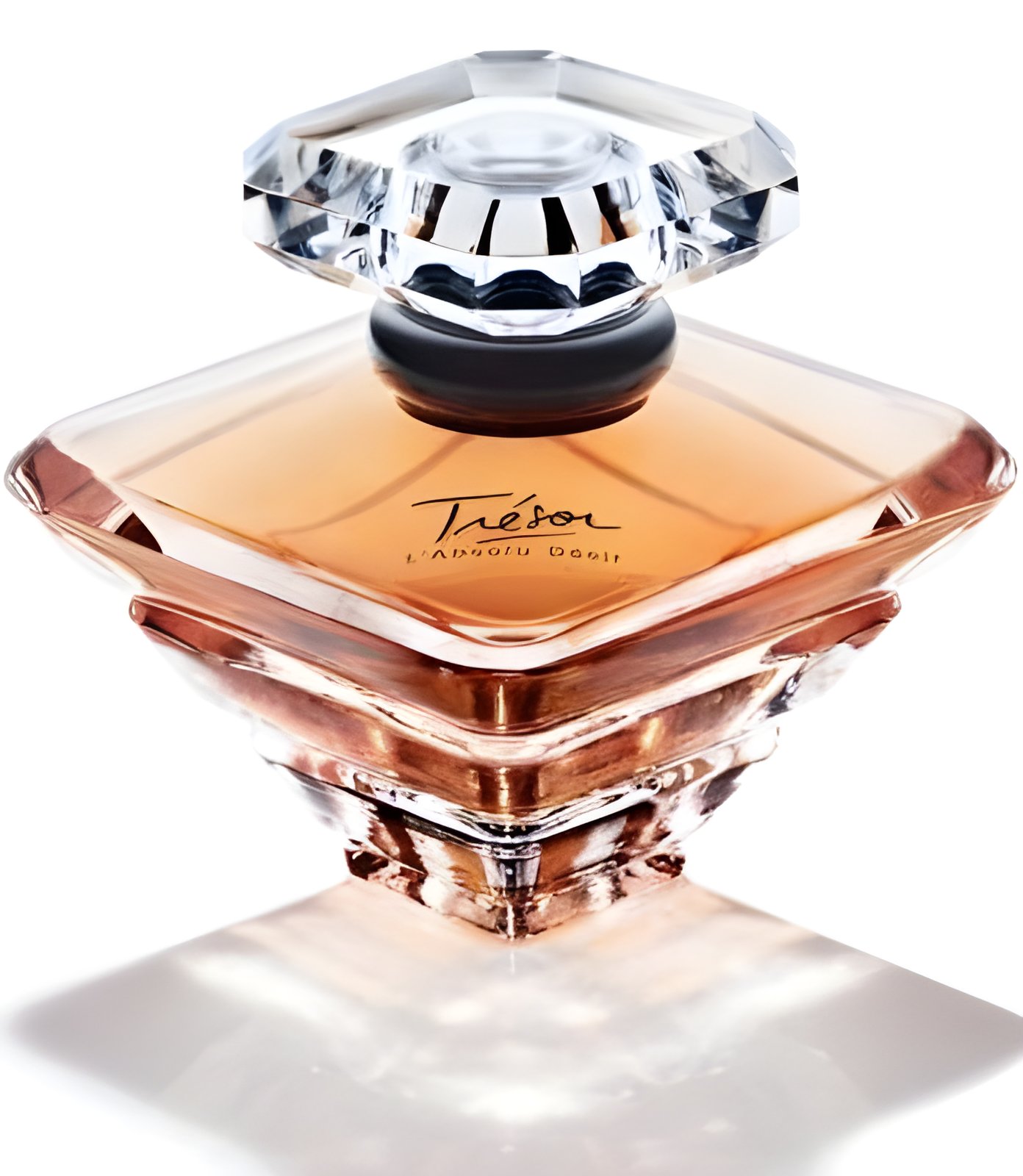 Picture of Tresor L'Absolu Desir fragrance